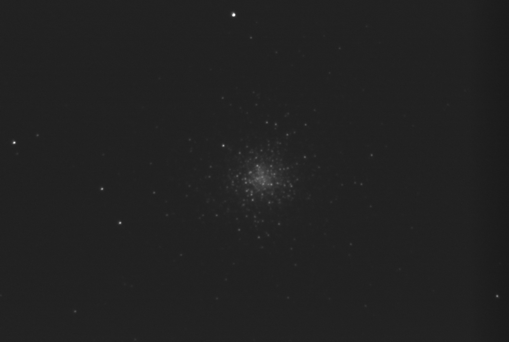 M2____med_100r__289reg.jpg