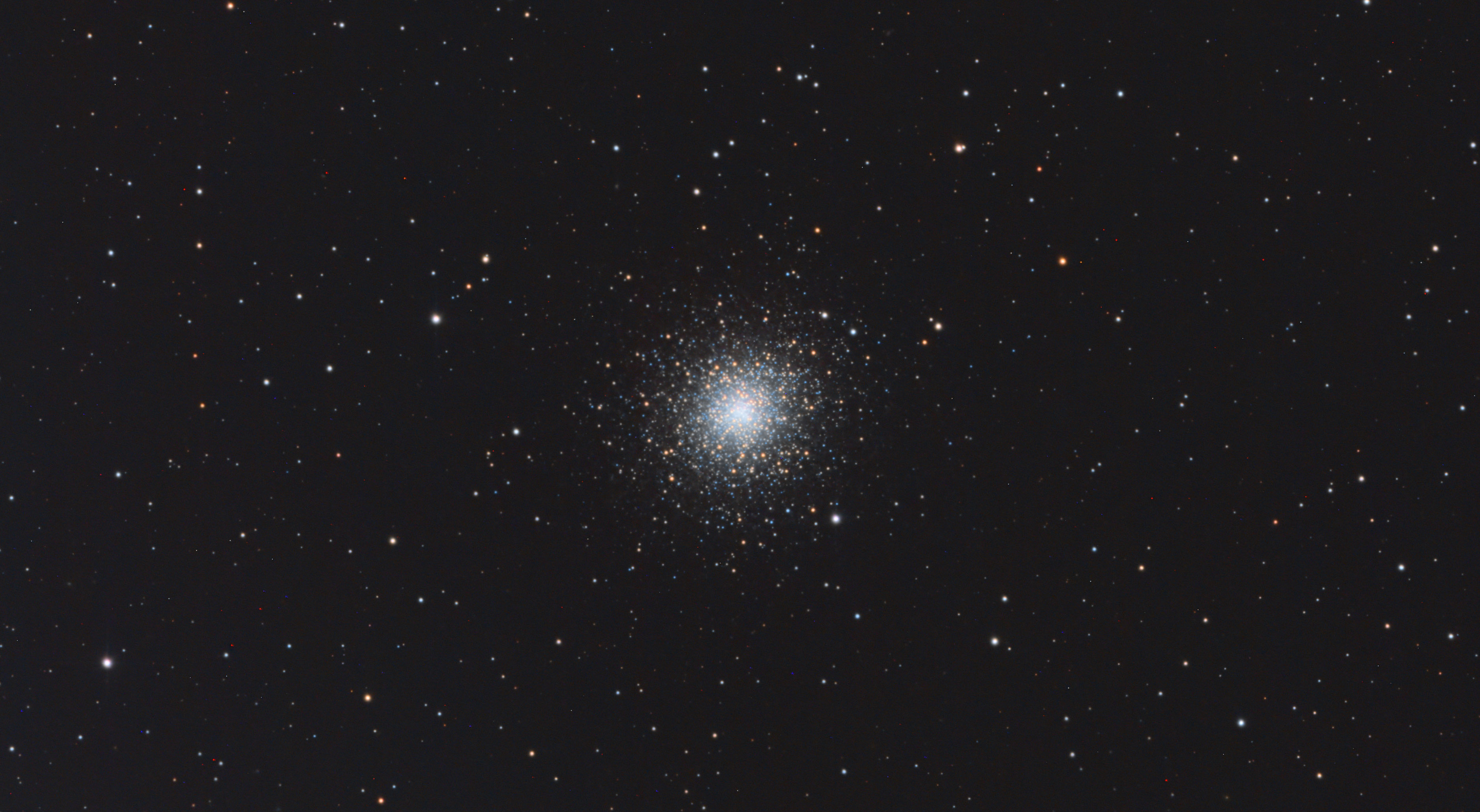 M2_ASI585.jpg