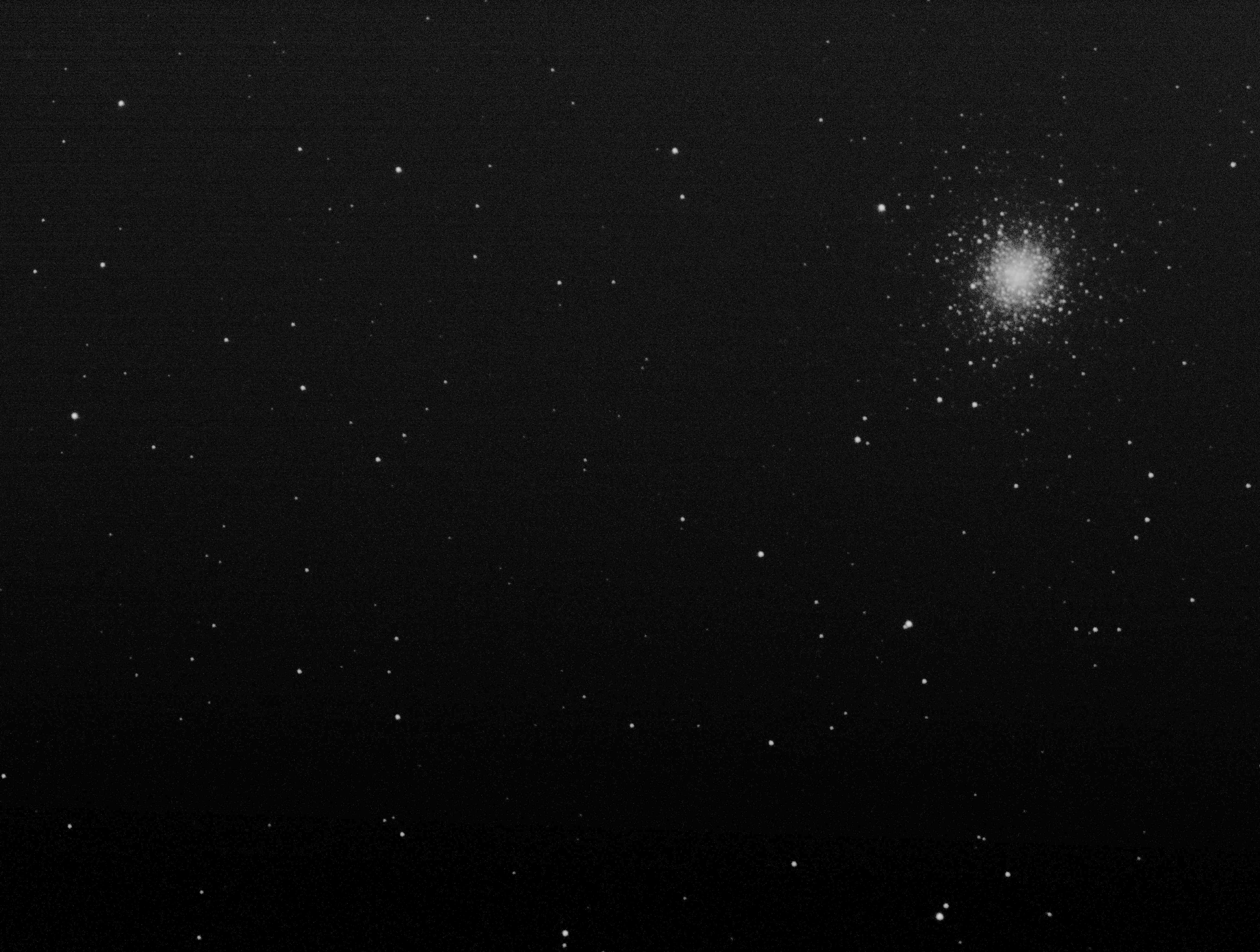 M2_Globular cluster_Varsator.jpg