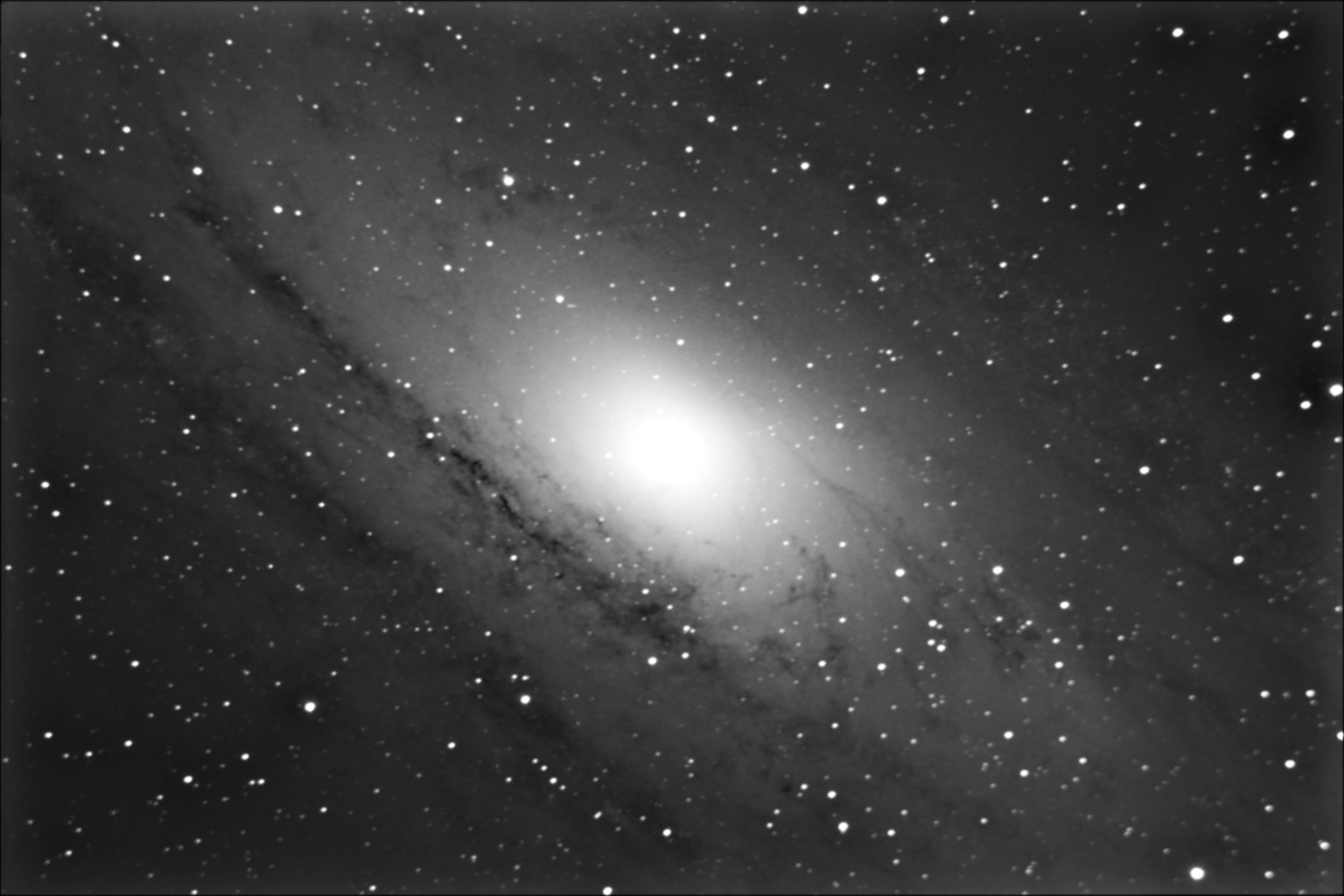 m31.jpg