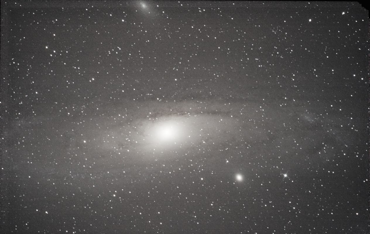 m31_12mins.jpg