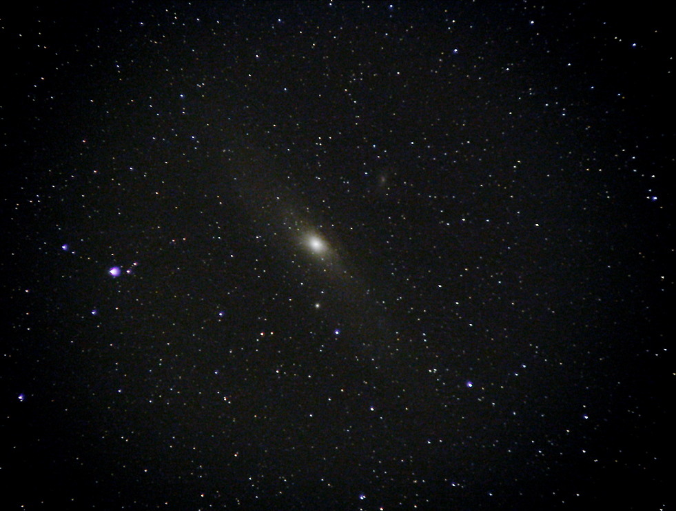 m31-14frame-60s-iso200.png