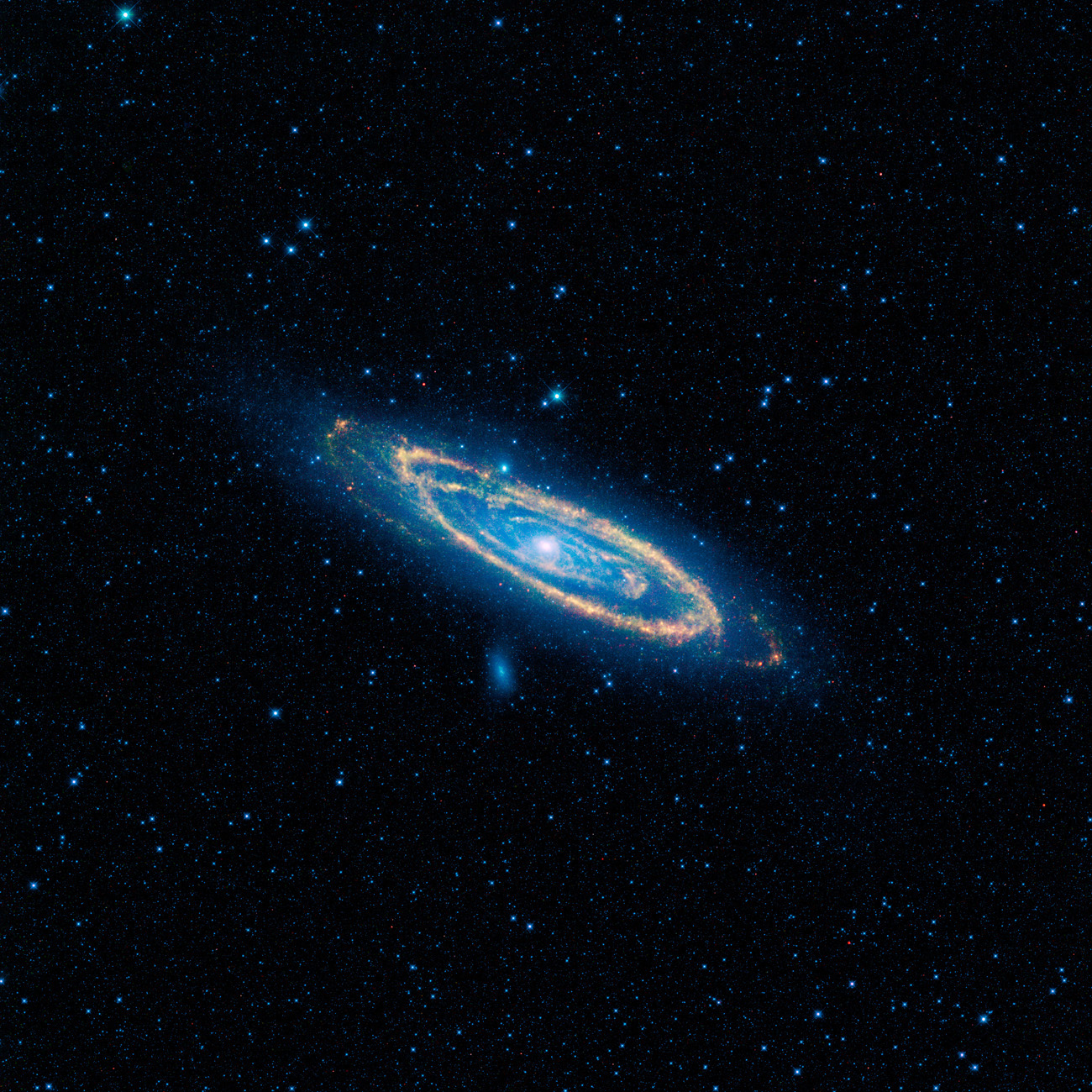 M31.jpg