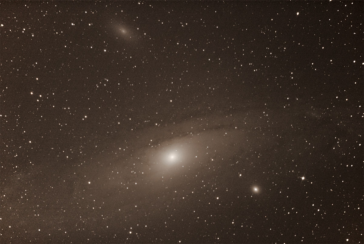 m31_18min.jpg