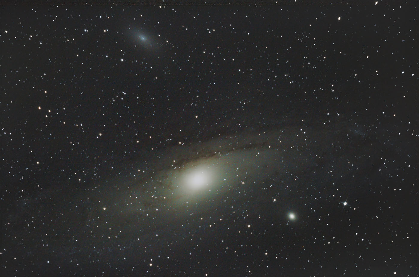m31_18min.jpg