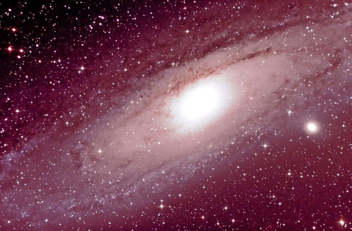 M31.jpg