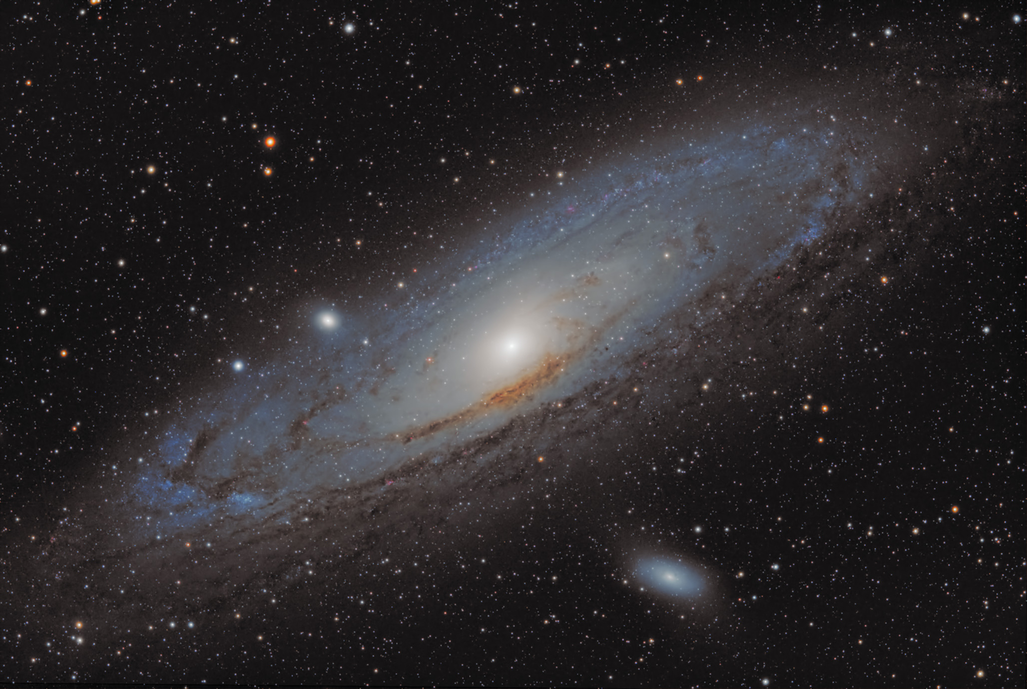 M31_24x5m_ASI294MCpro_3dec2018.jpg