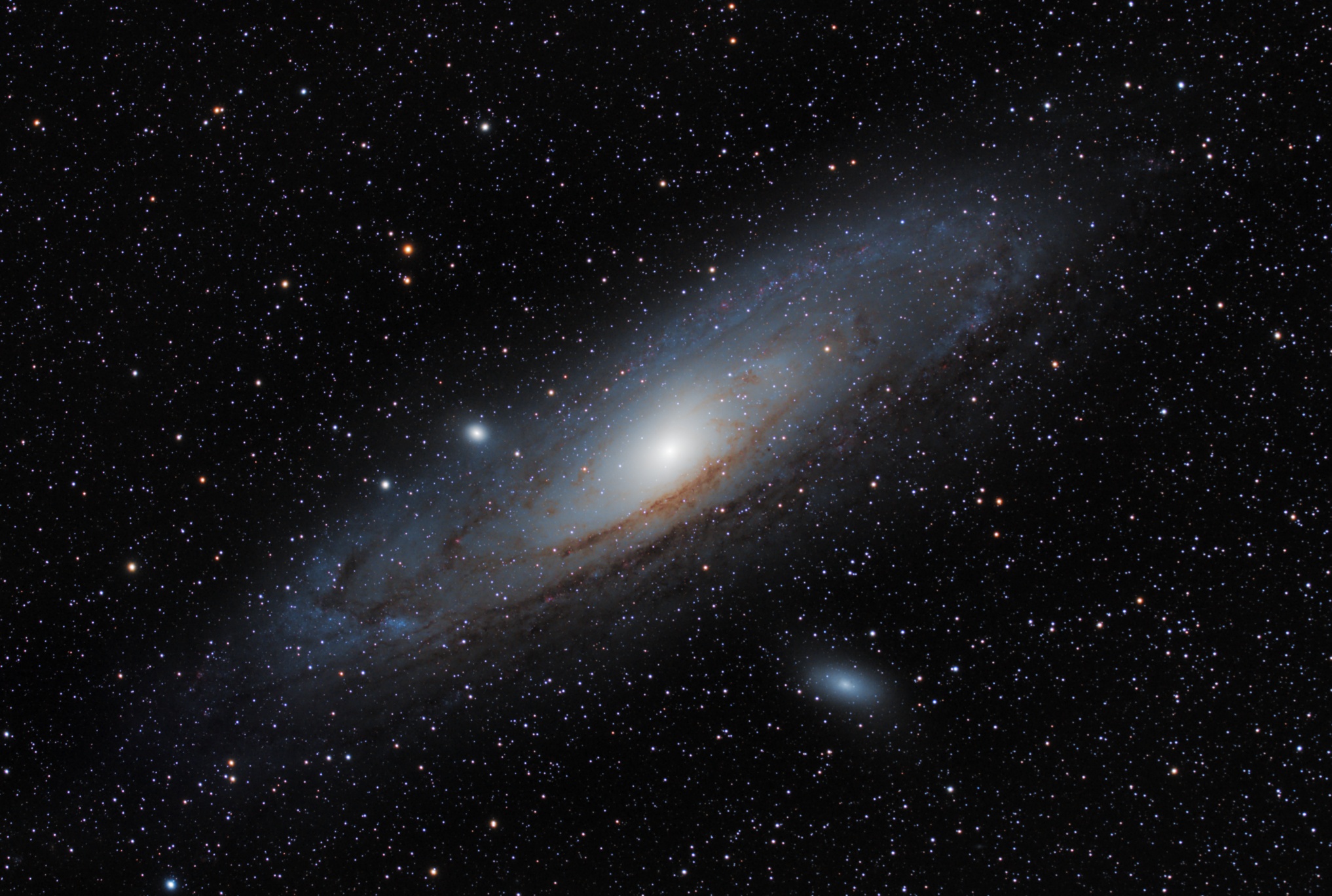 M31_2dec18.jpg