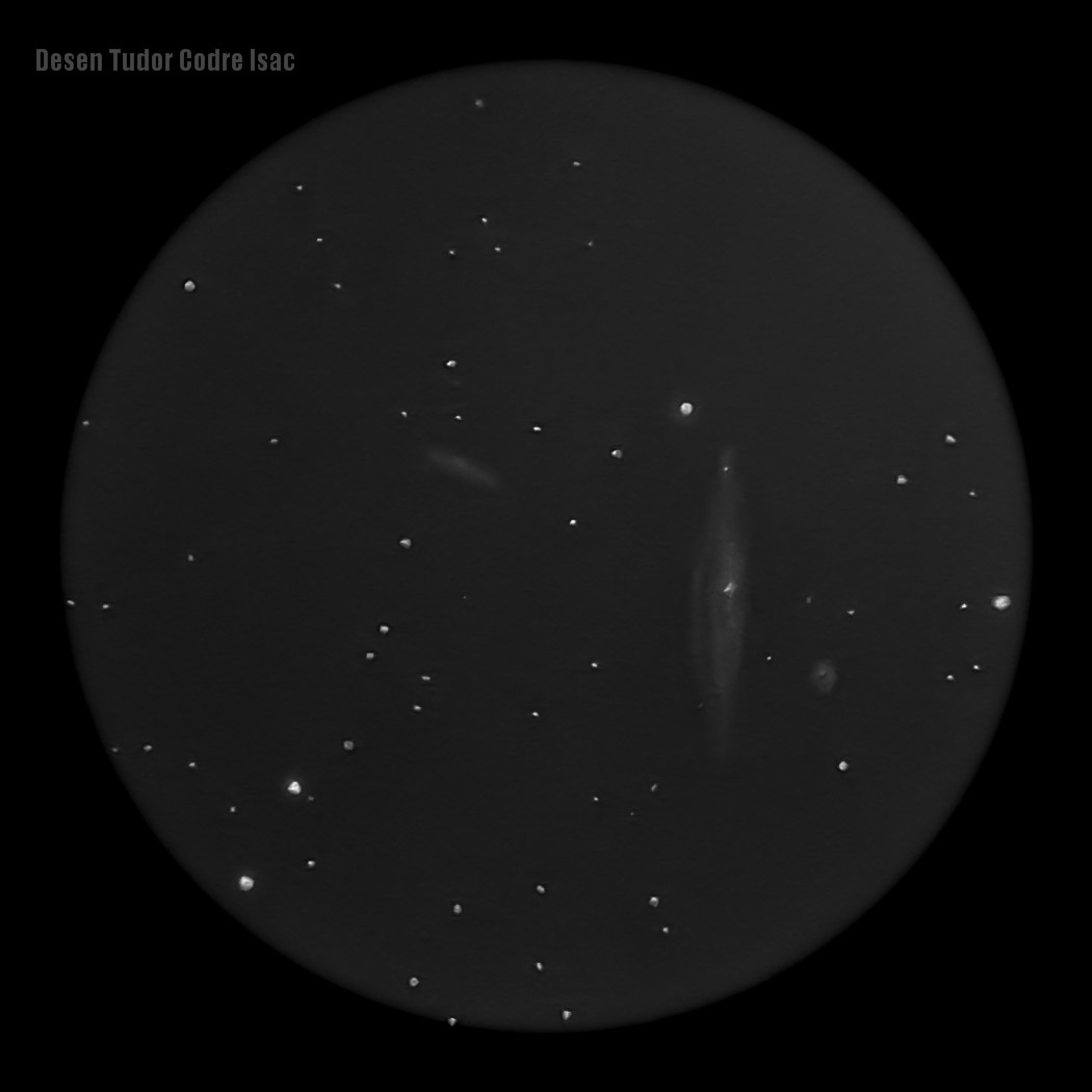 m31 31 110.jpg