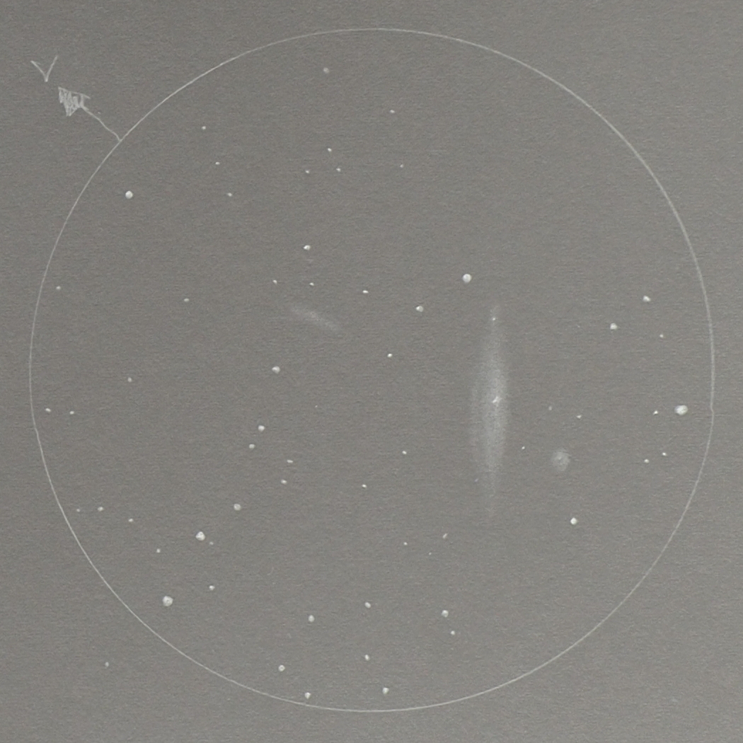 m31 31 110.jpg