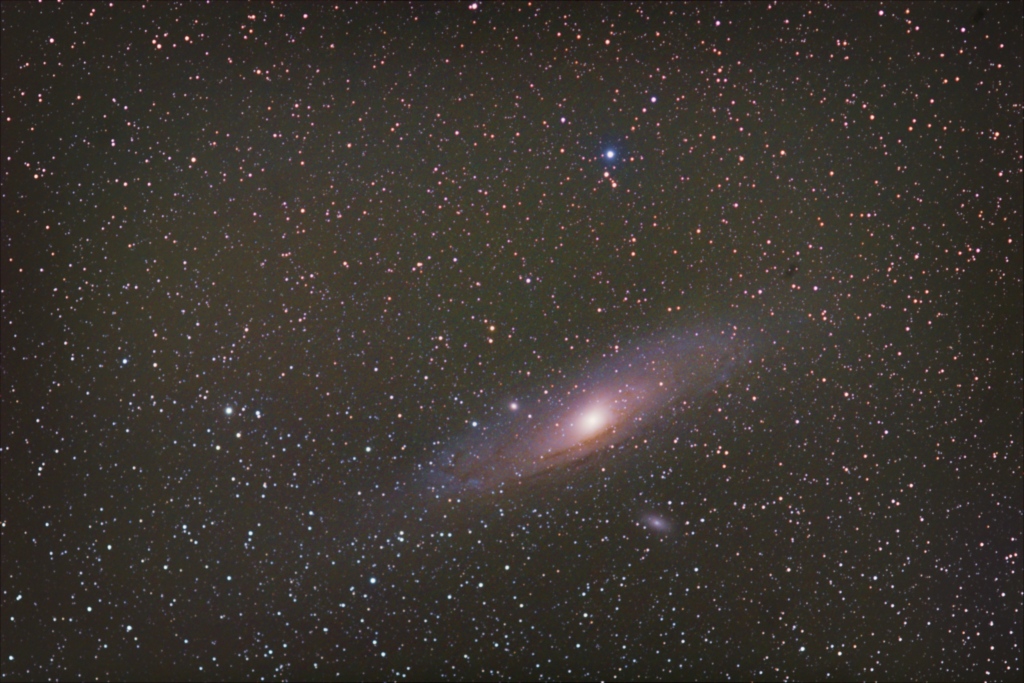 m31_5klein.jpg