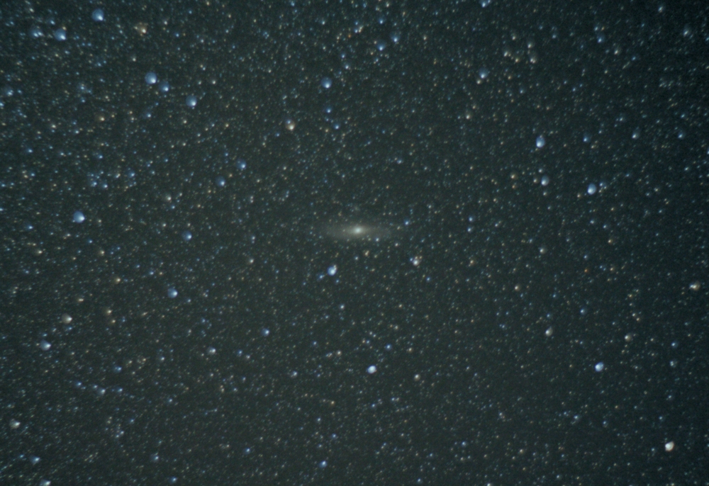 M31.jpg