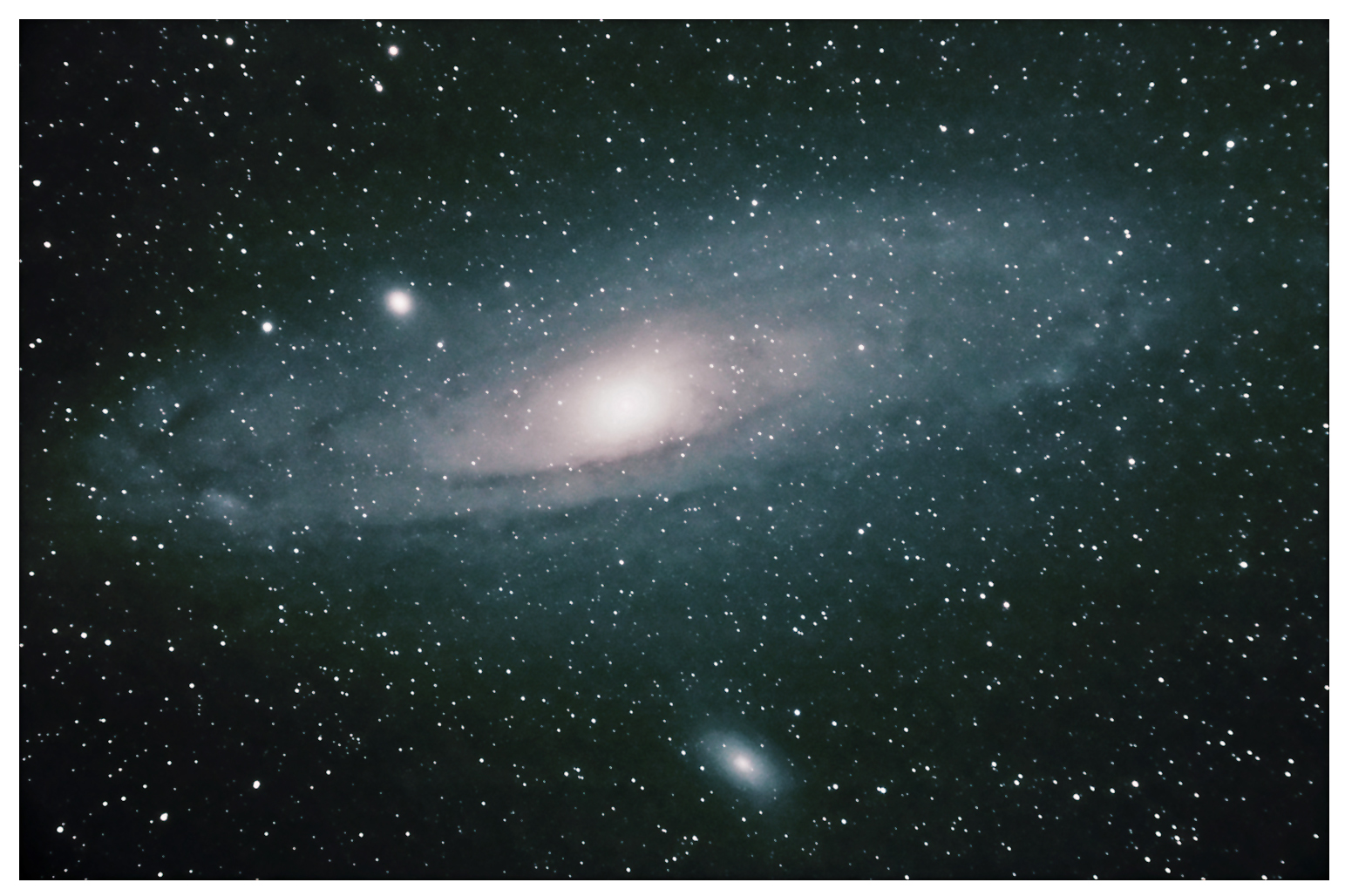 M31.jpg