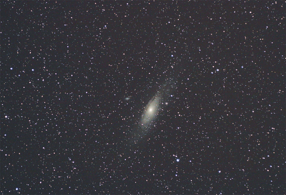 m31_9min_jupiter37a.jpg