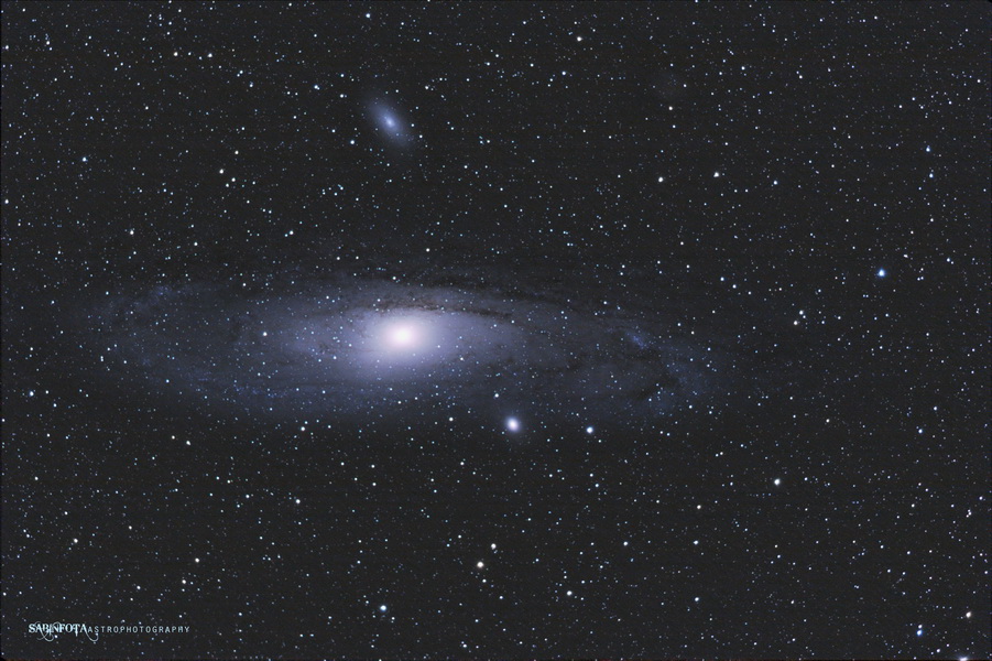 M31_andromeda_edit00_w_resize.jpg