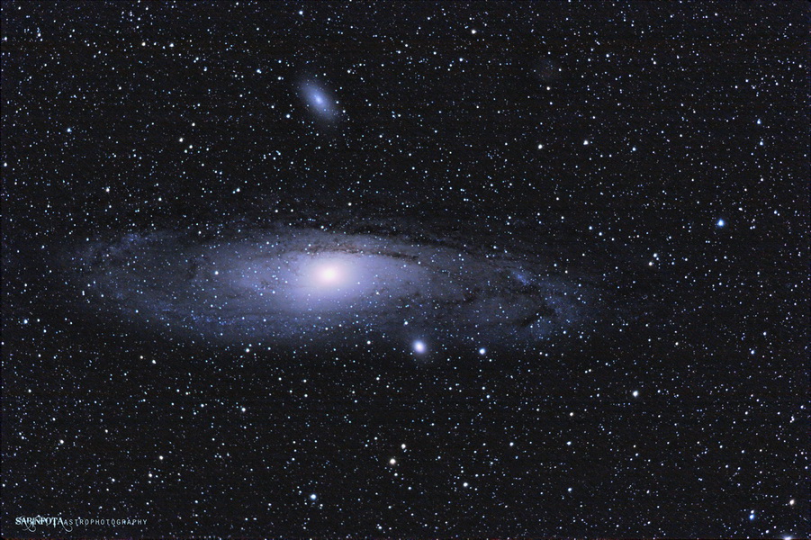 M31_andromeda_edit01_w_resize.jpg