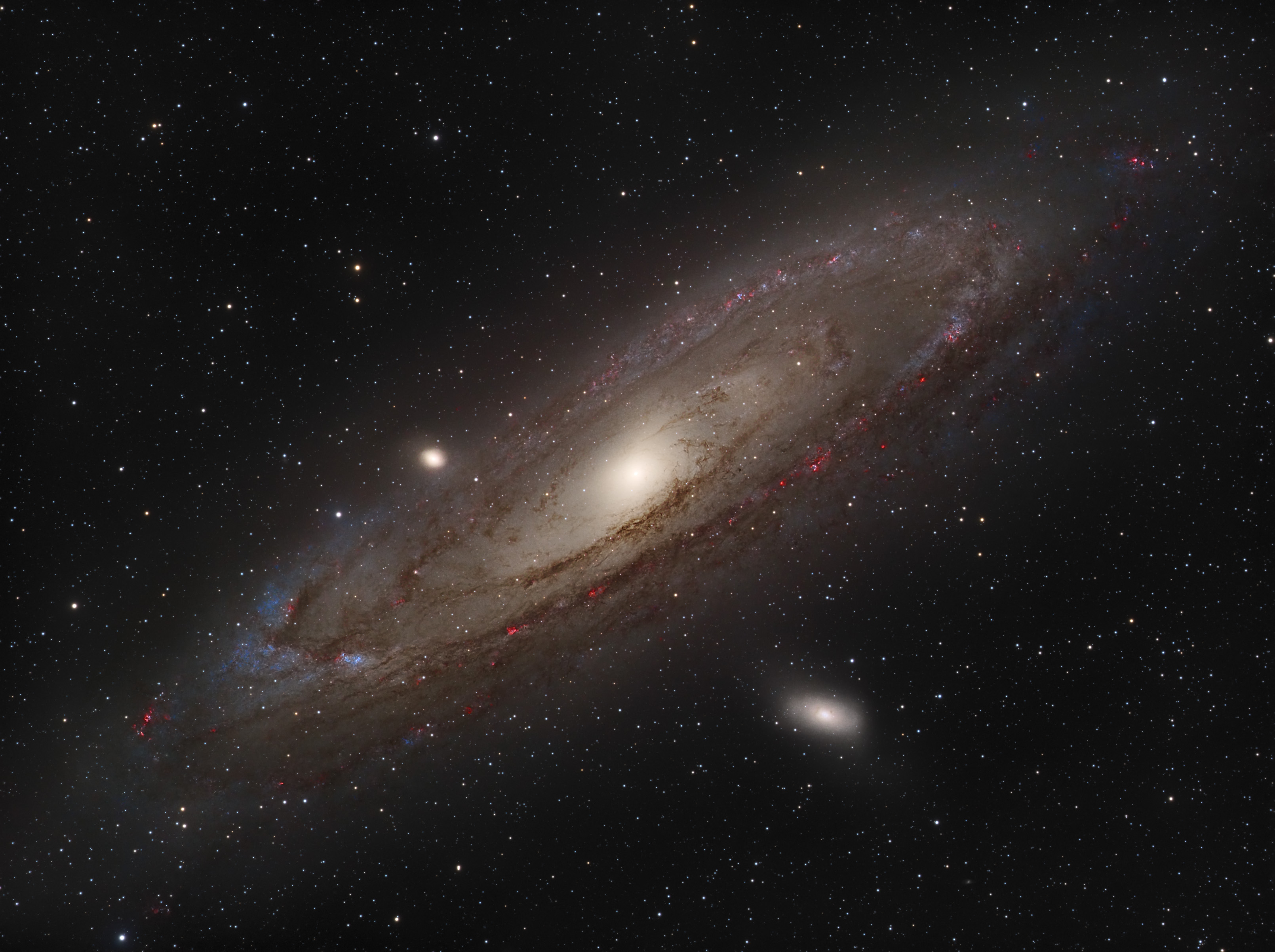 M31_Andromeda Galaxy_v3.jpg