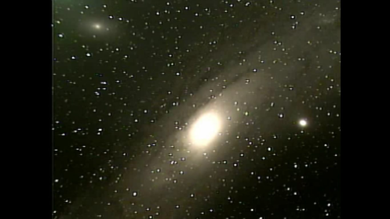 M31 Andromeda Rick Kelland jpg.jpg