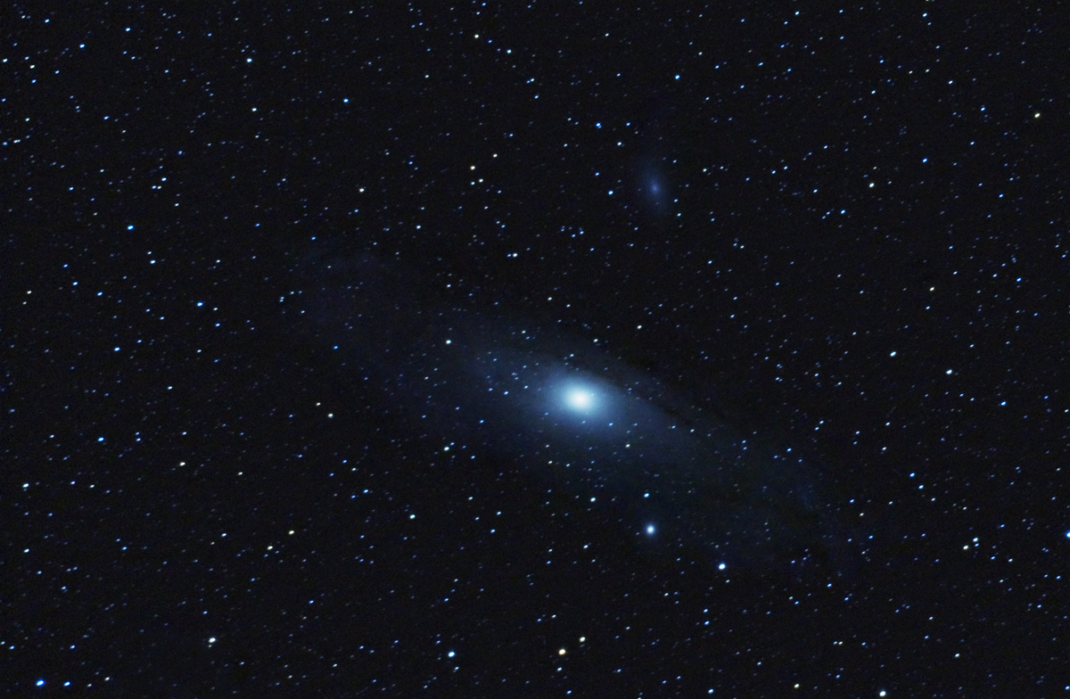 M31_bis_x.jpg