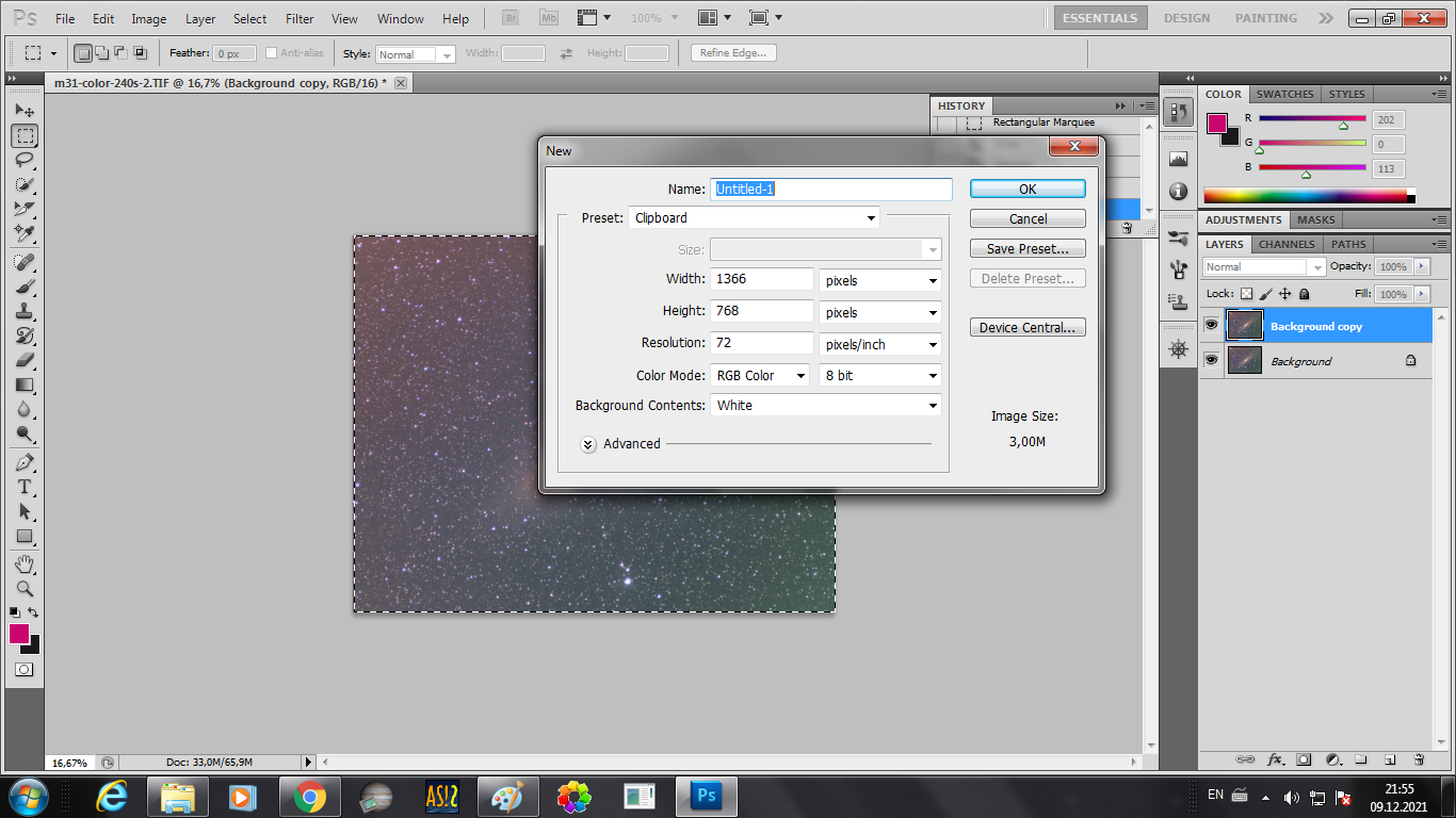 m31-create a new file with same dimensions as original file.png