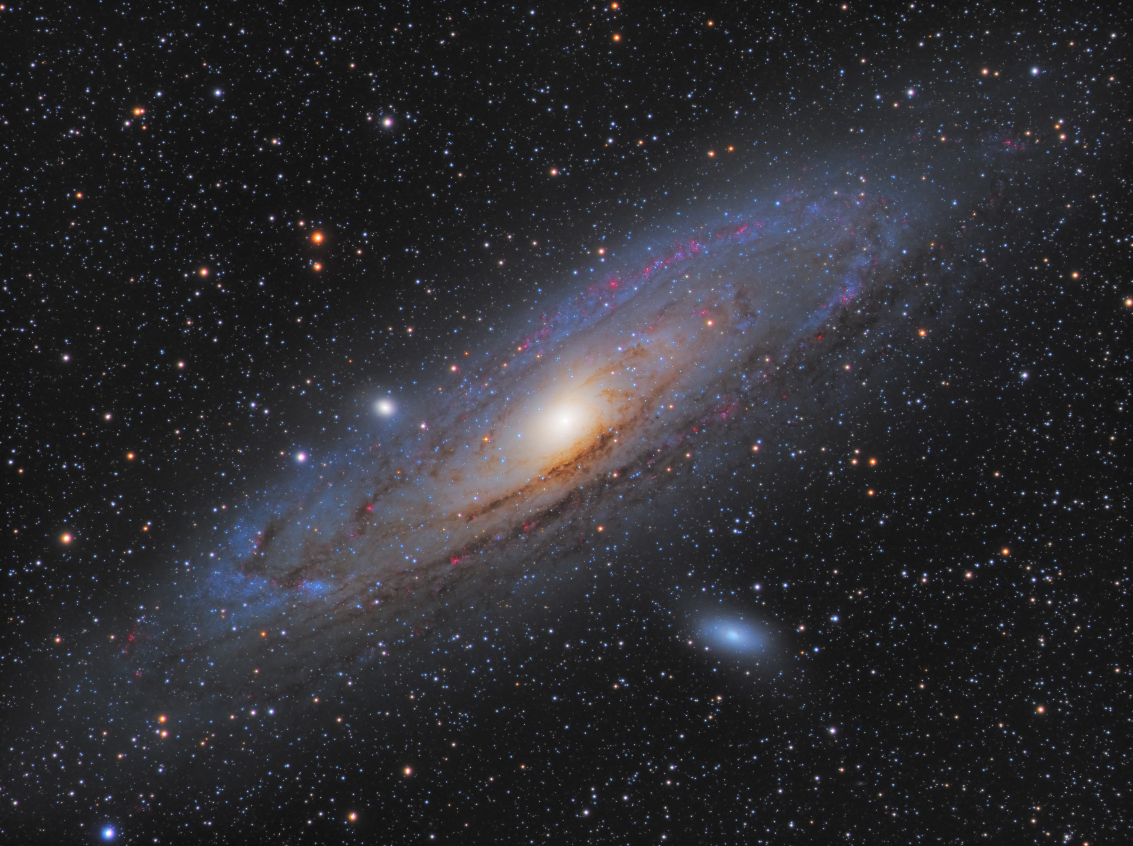 M31_HaLRGB.jpg