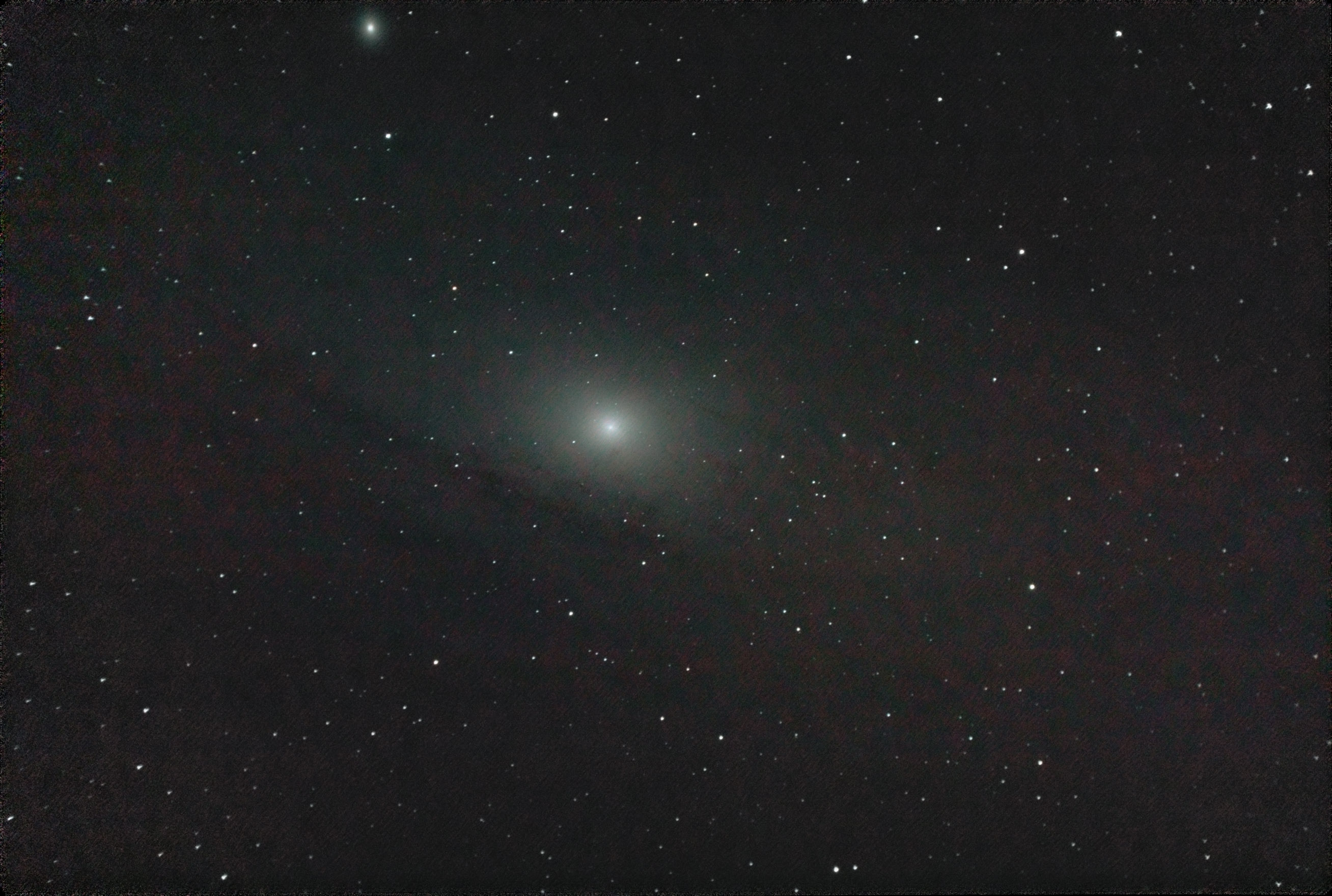 m31-mixstack-s.jpg