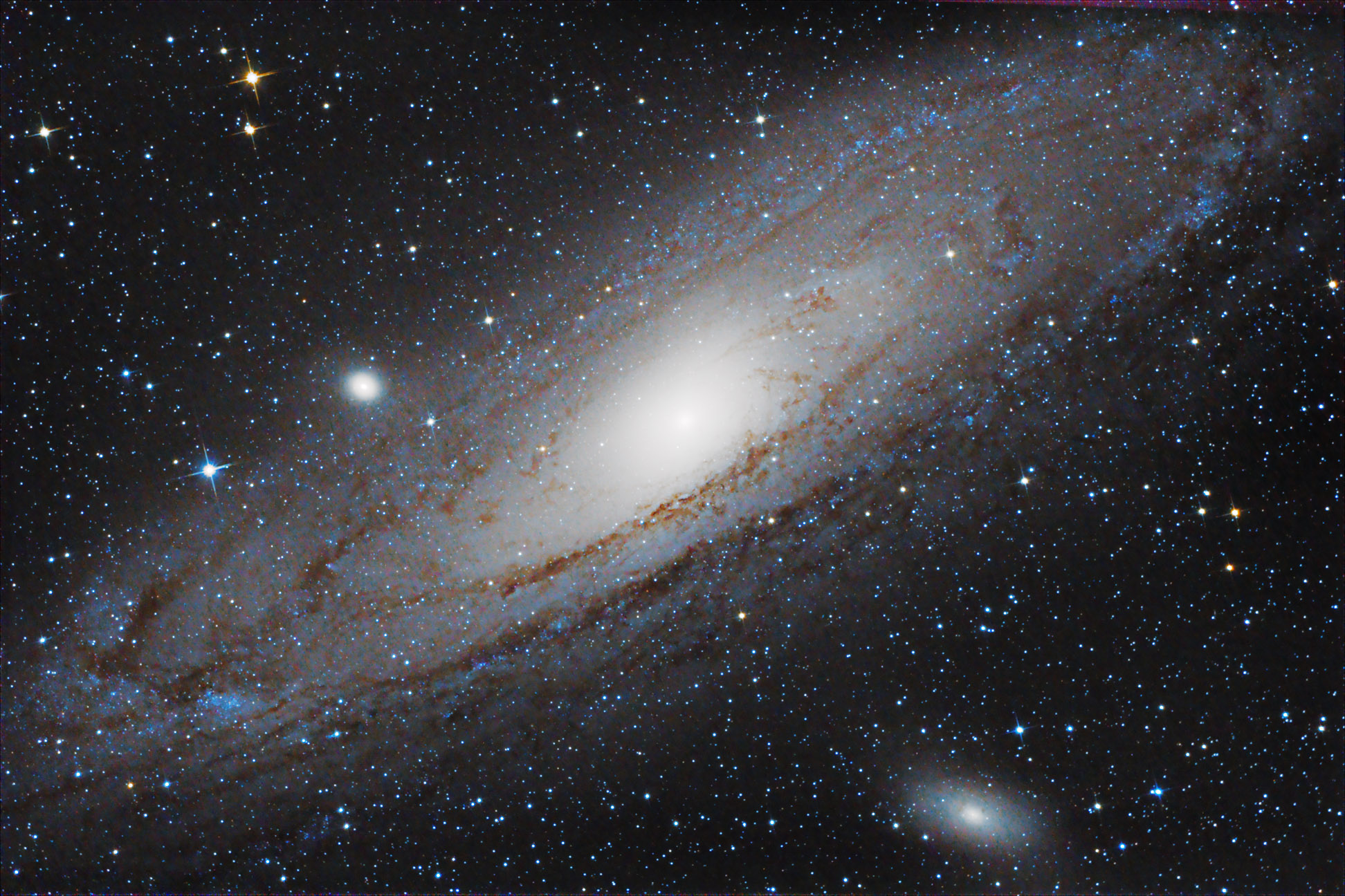 M31_newt_7+8sep.jpg