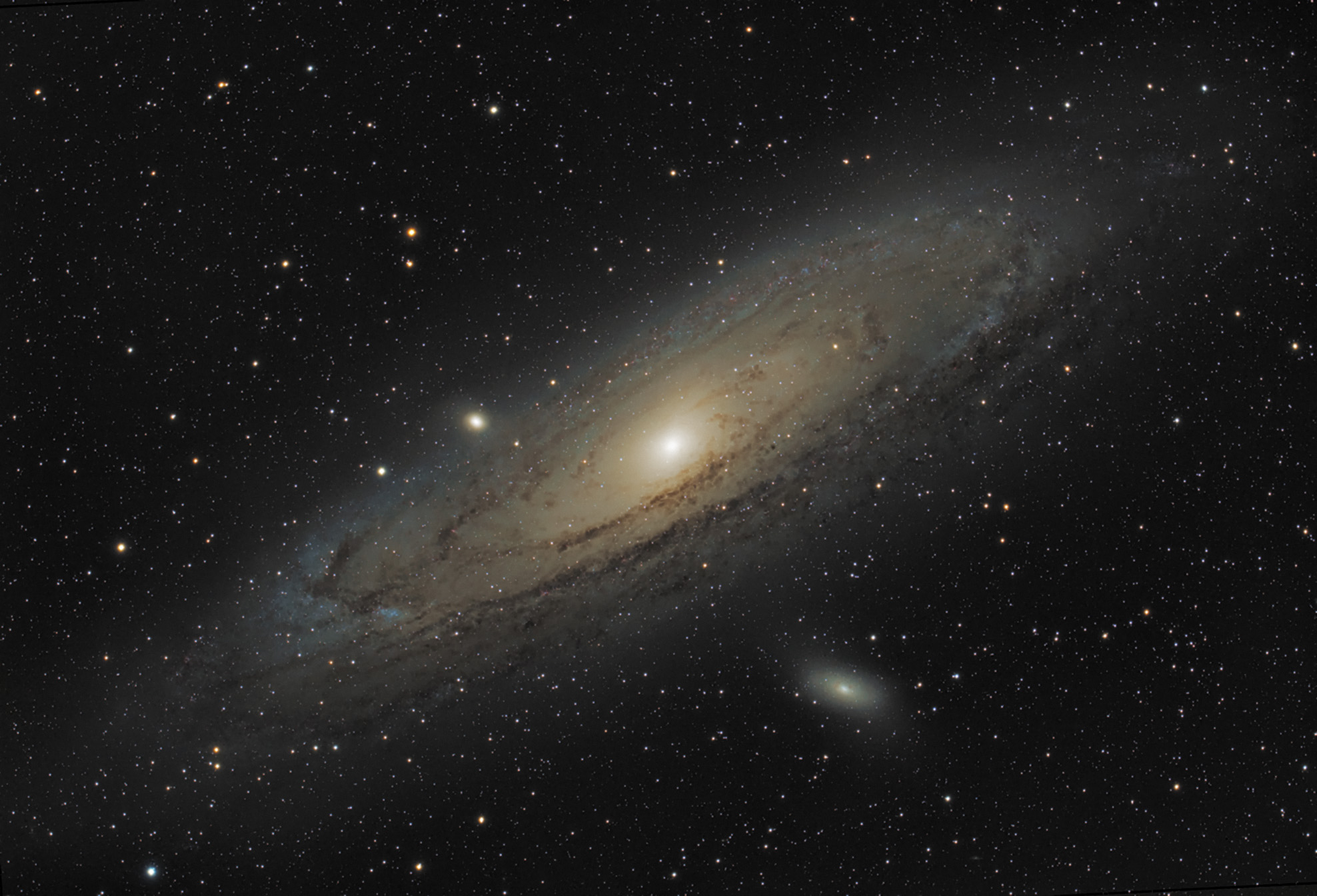 M31_nov2018_ASI294MCpro.jpg