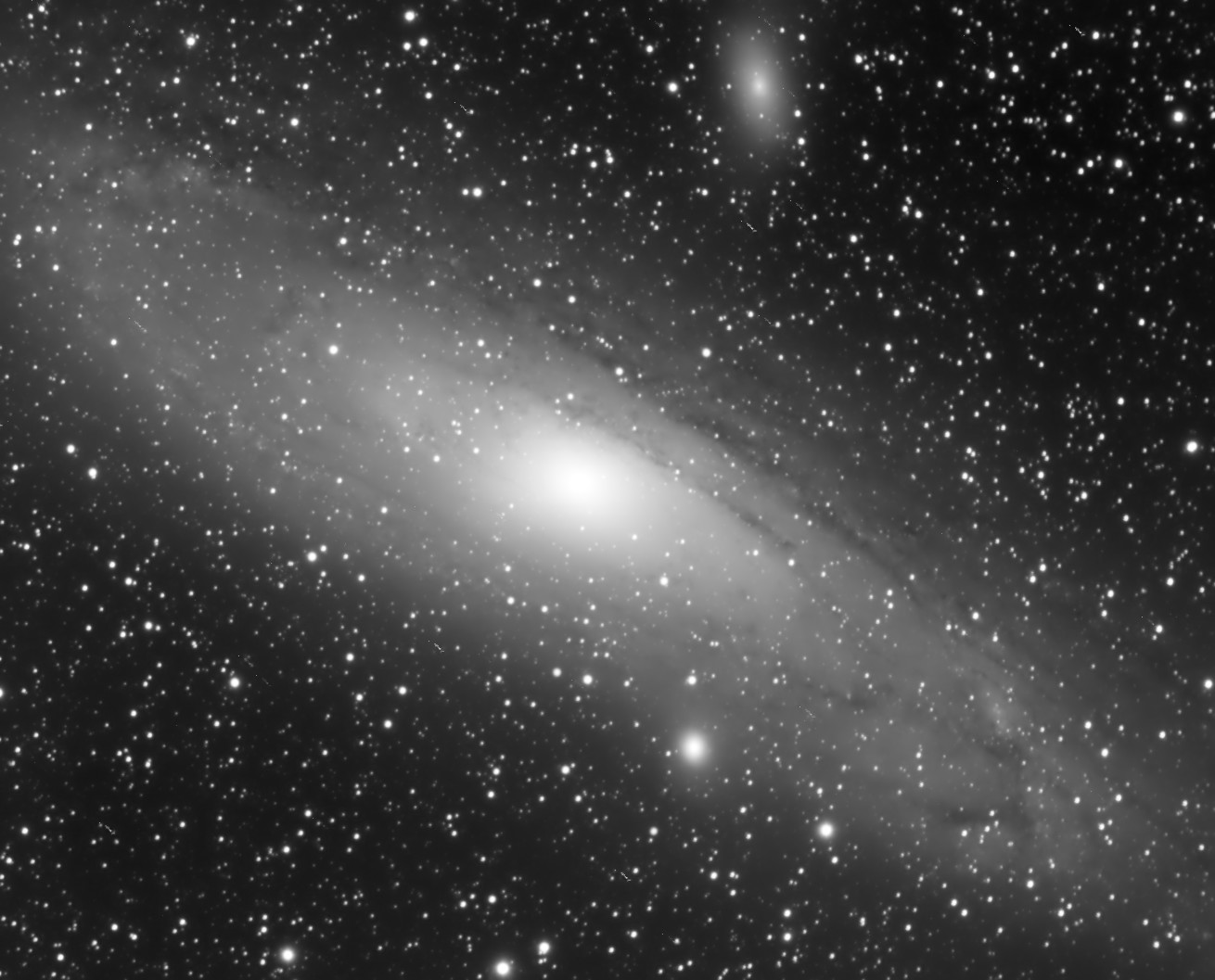 M31_PI.jpg