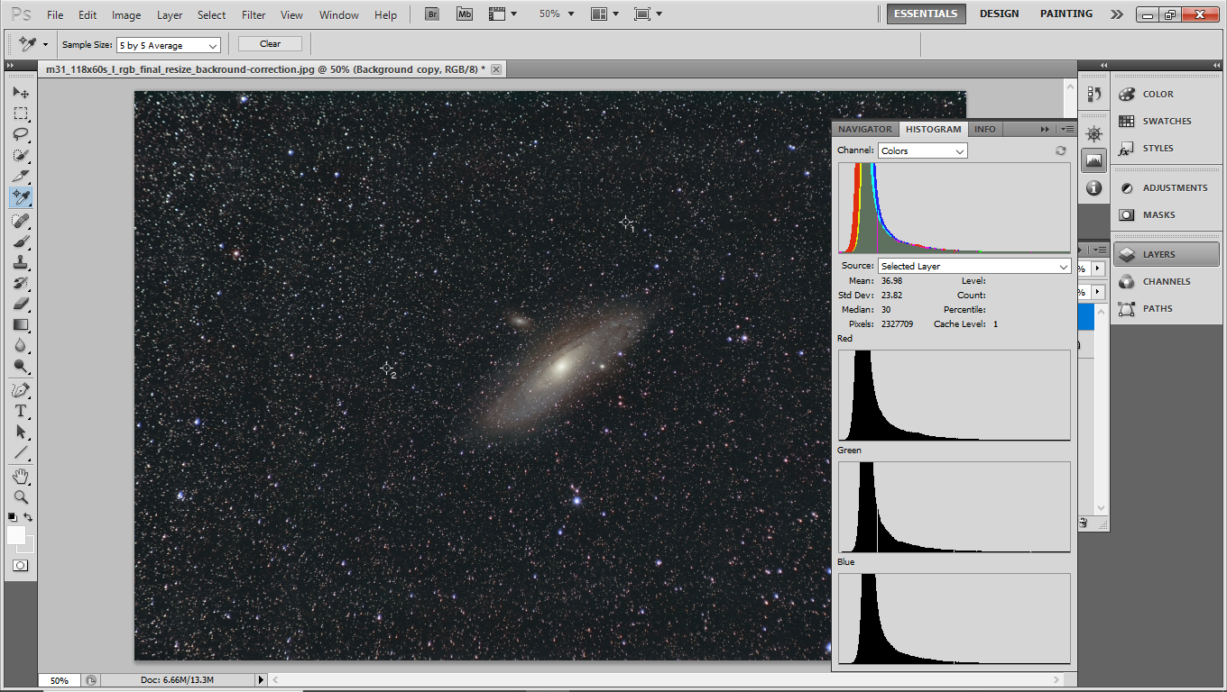 m31-ps2.png
