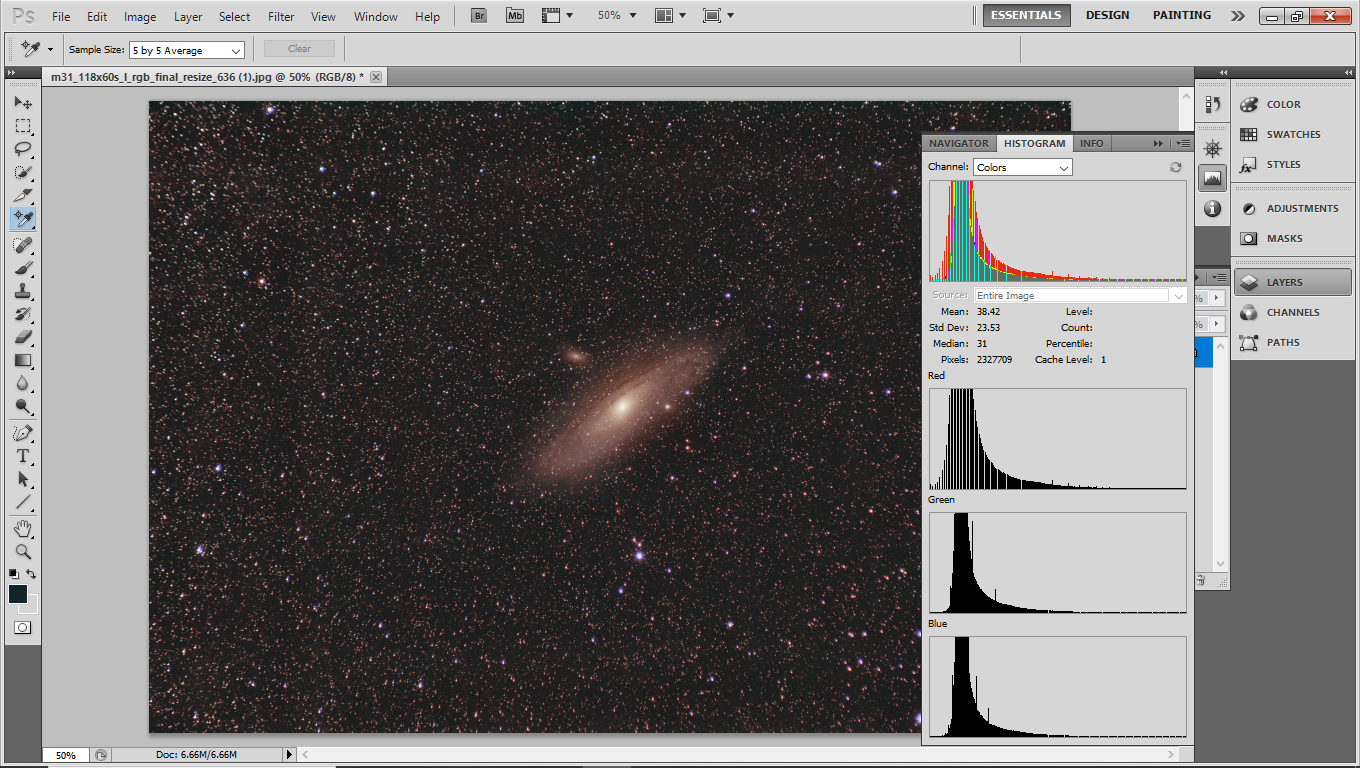 m31-ps3.png