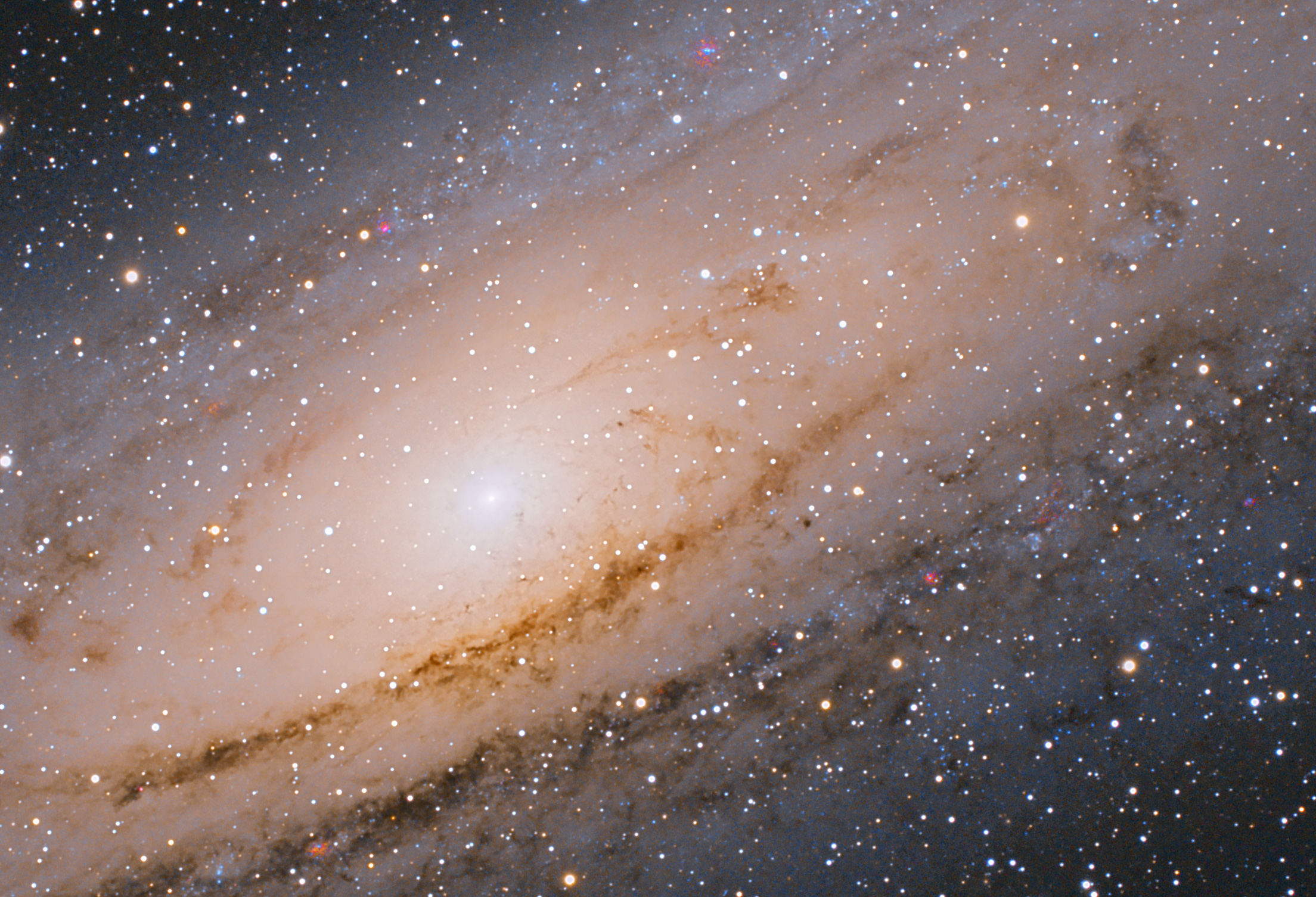 m31_v2_crop_mic.jpg