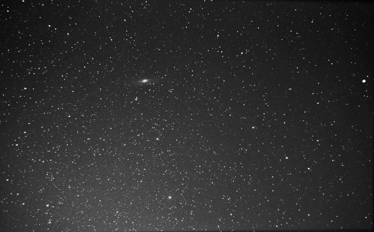 m31marfa2mic.jpg