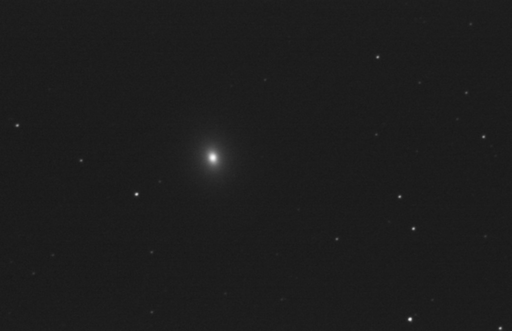 m32.jpg