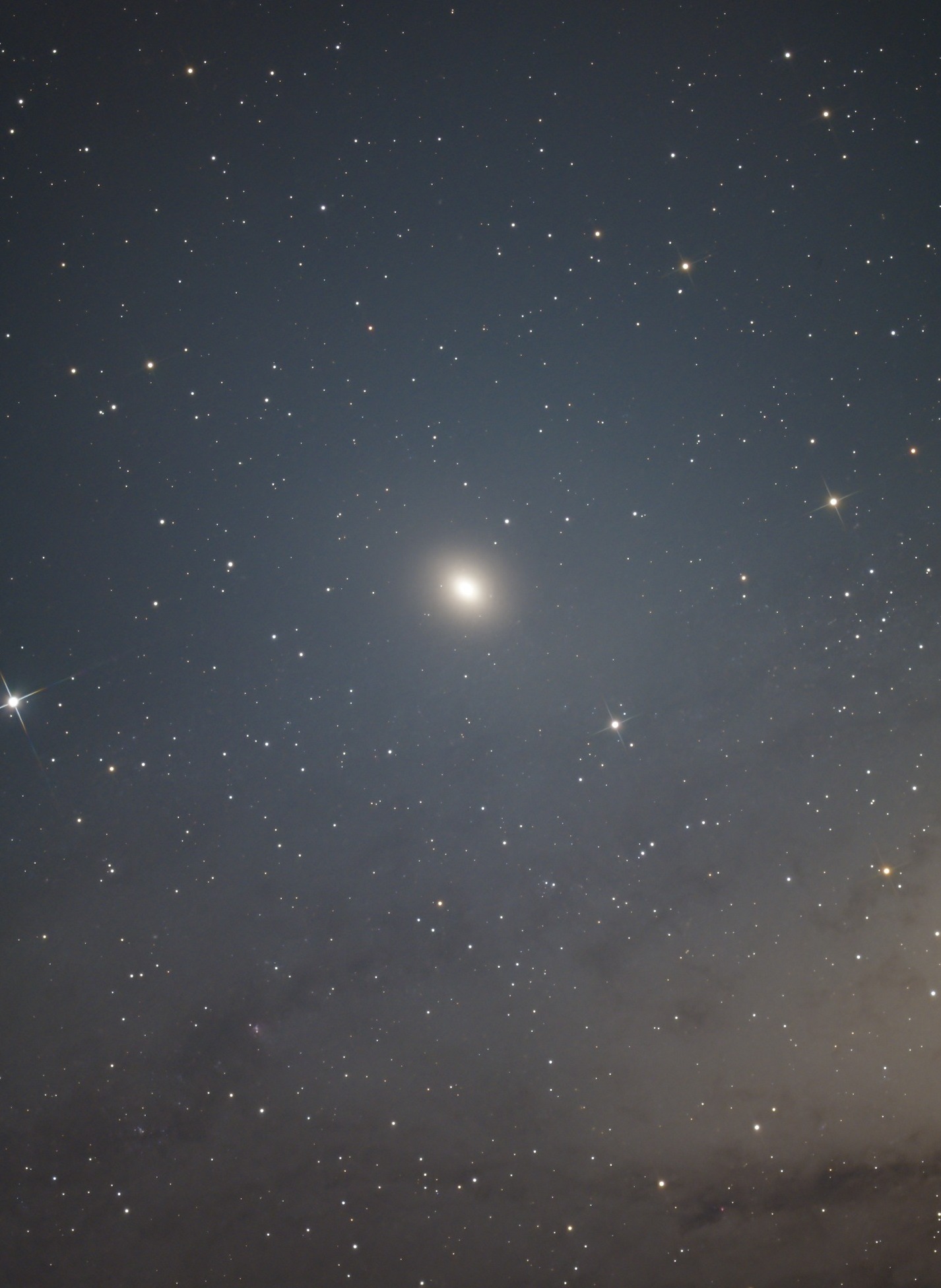 m32.jpg