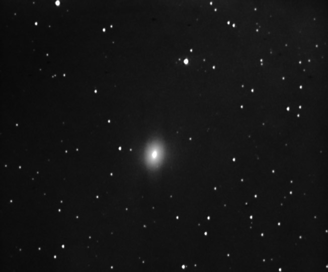 M32-6sep-cctv.jpg