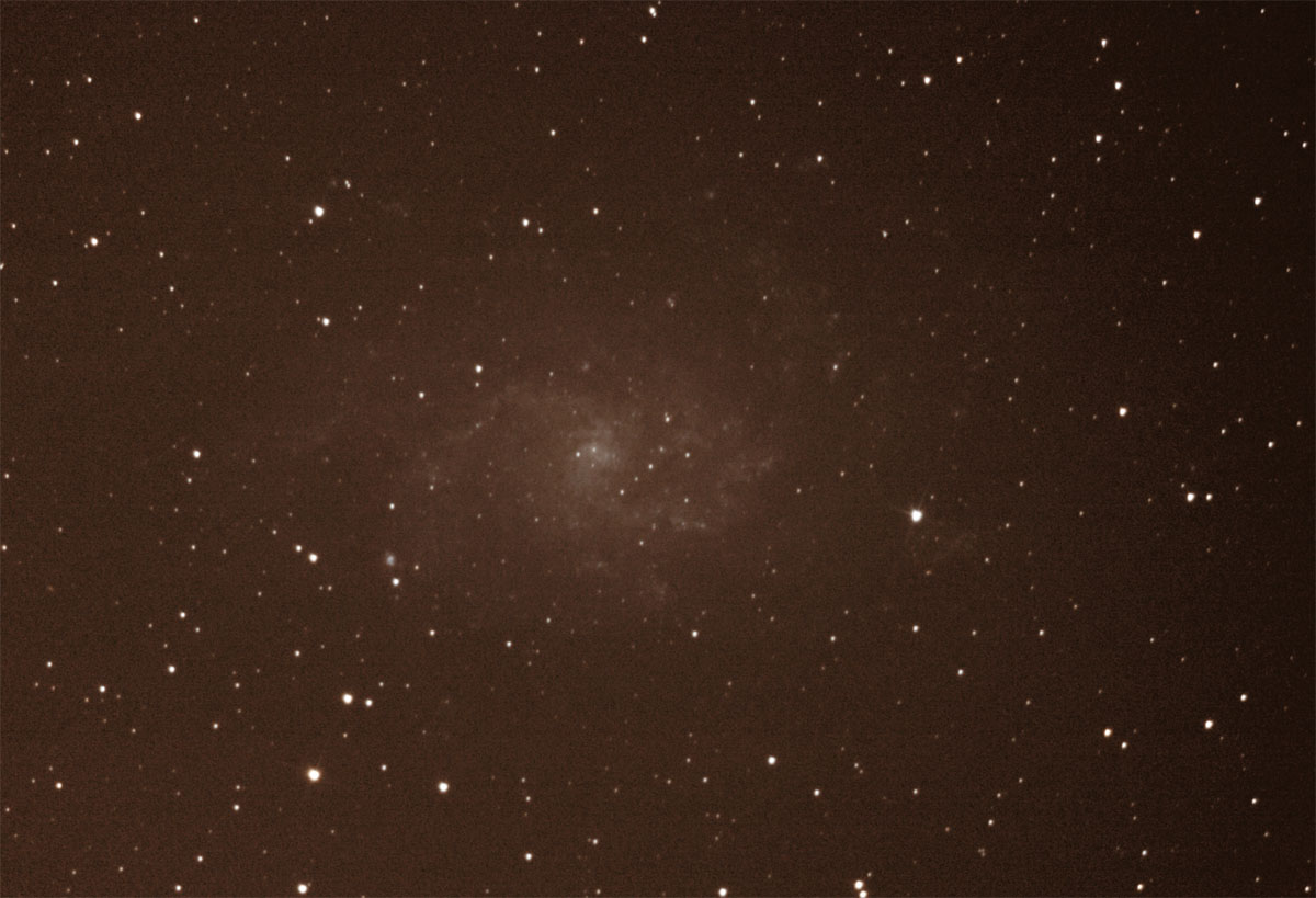 m33_10min.jpg