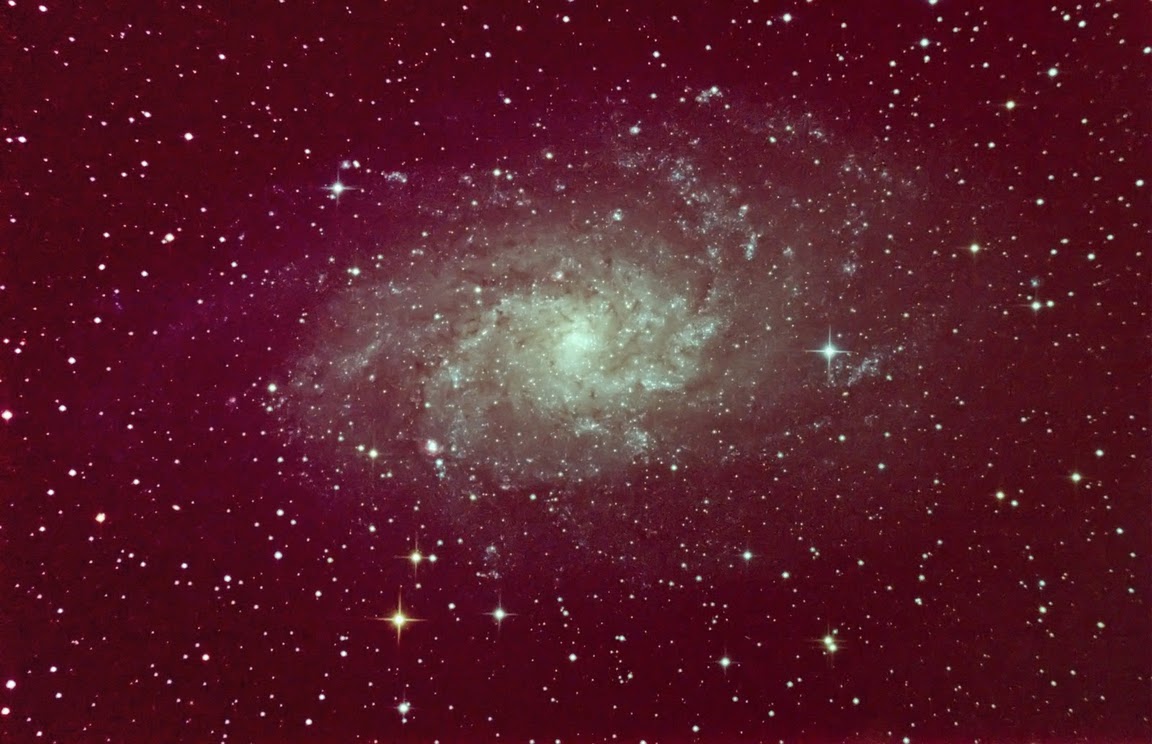 M33.jpg