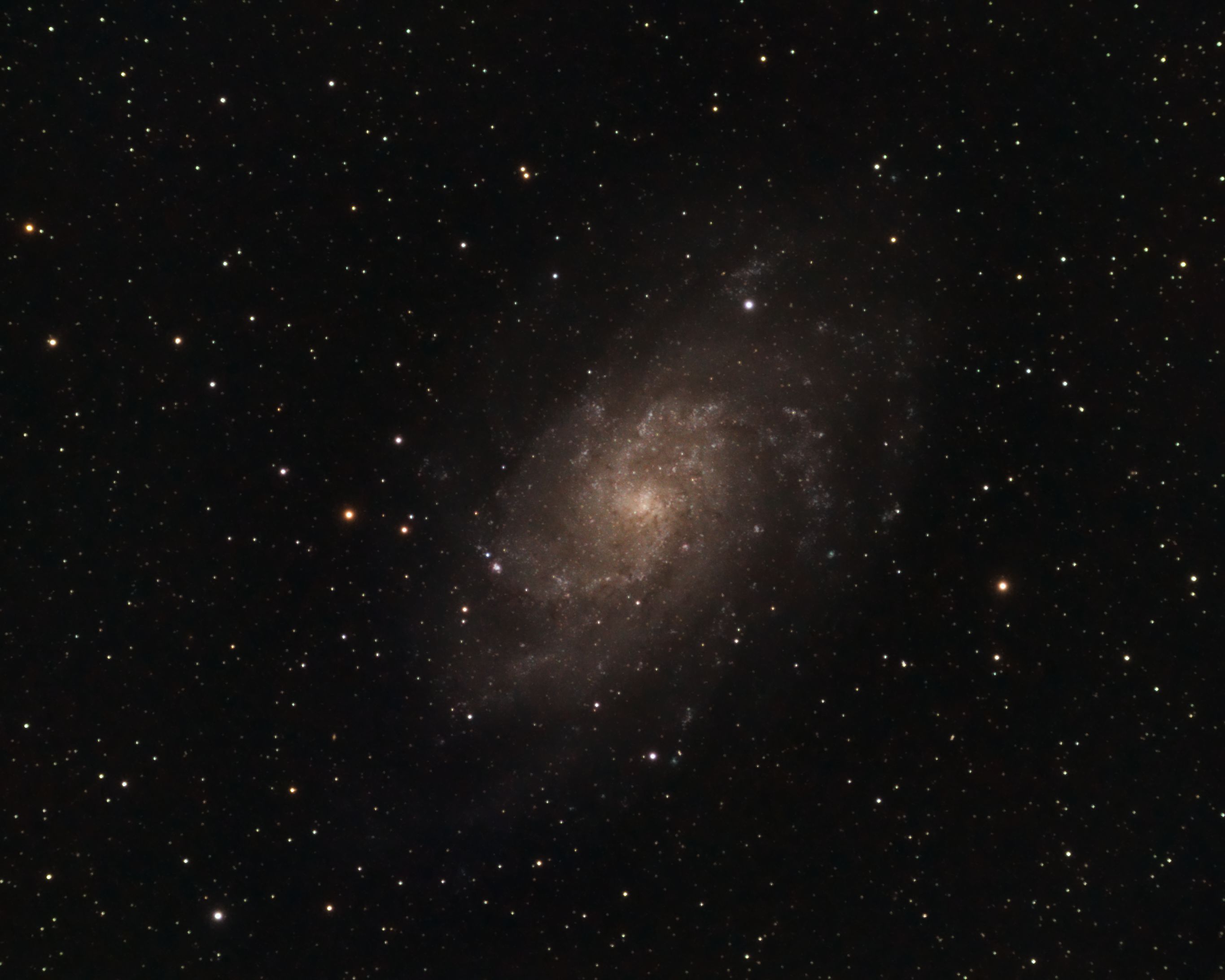 m33.jpg