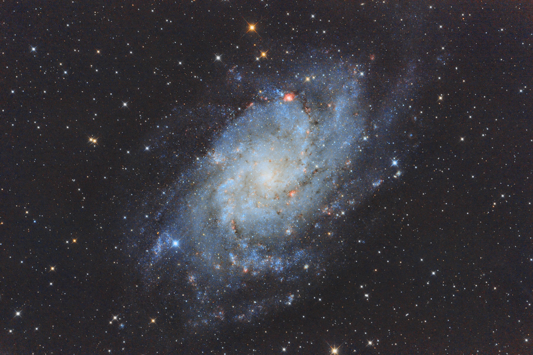 M33.jpg