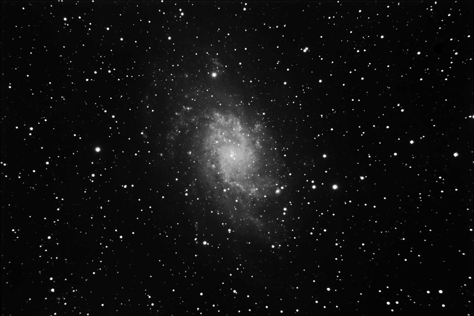 m33.jpg