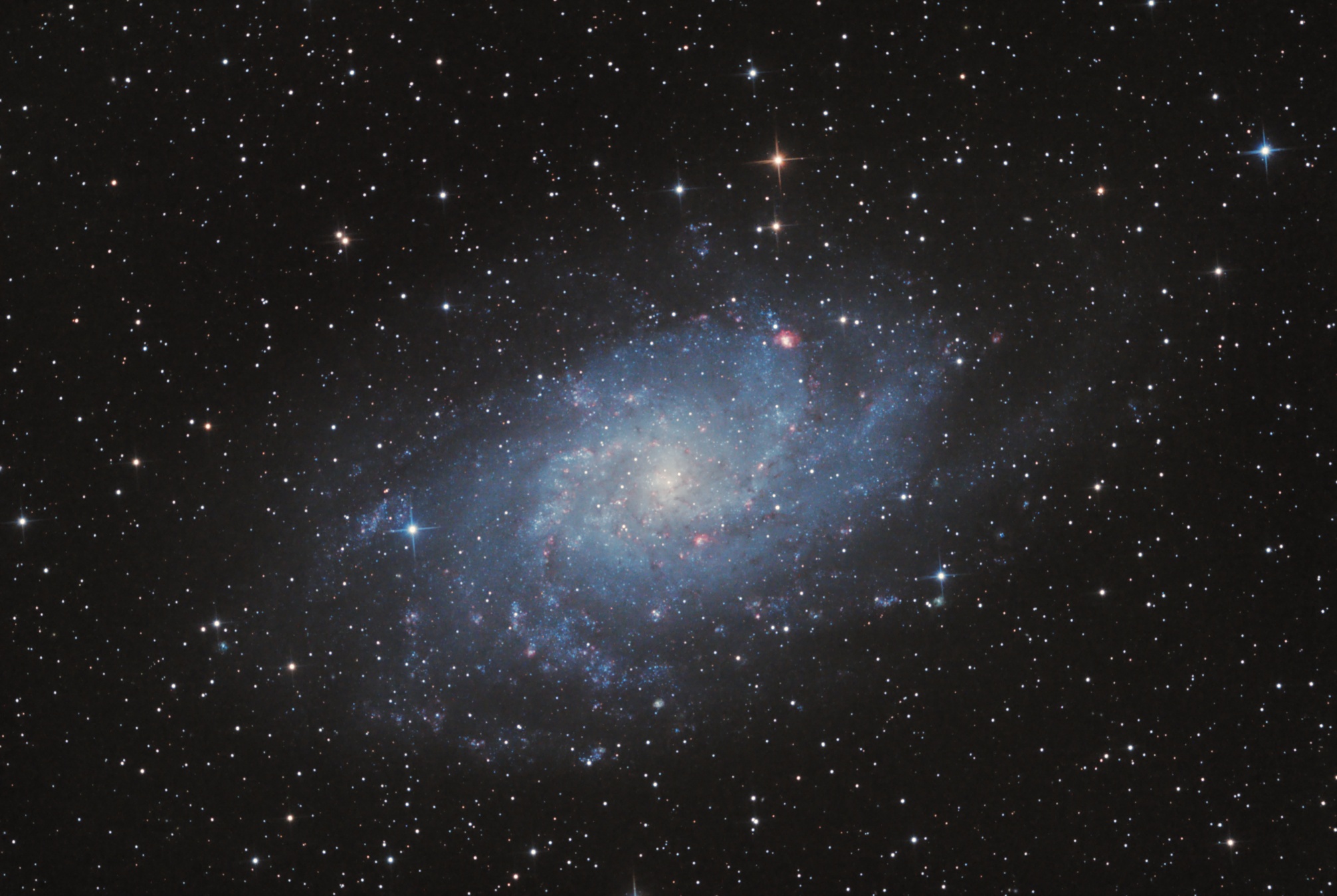 M33_18x300s_ASI294MCpro.jpg