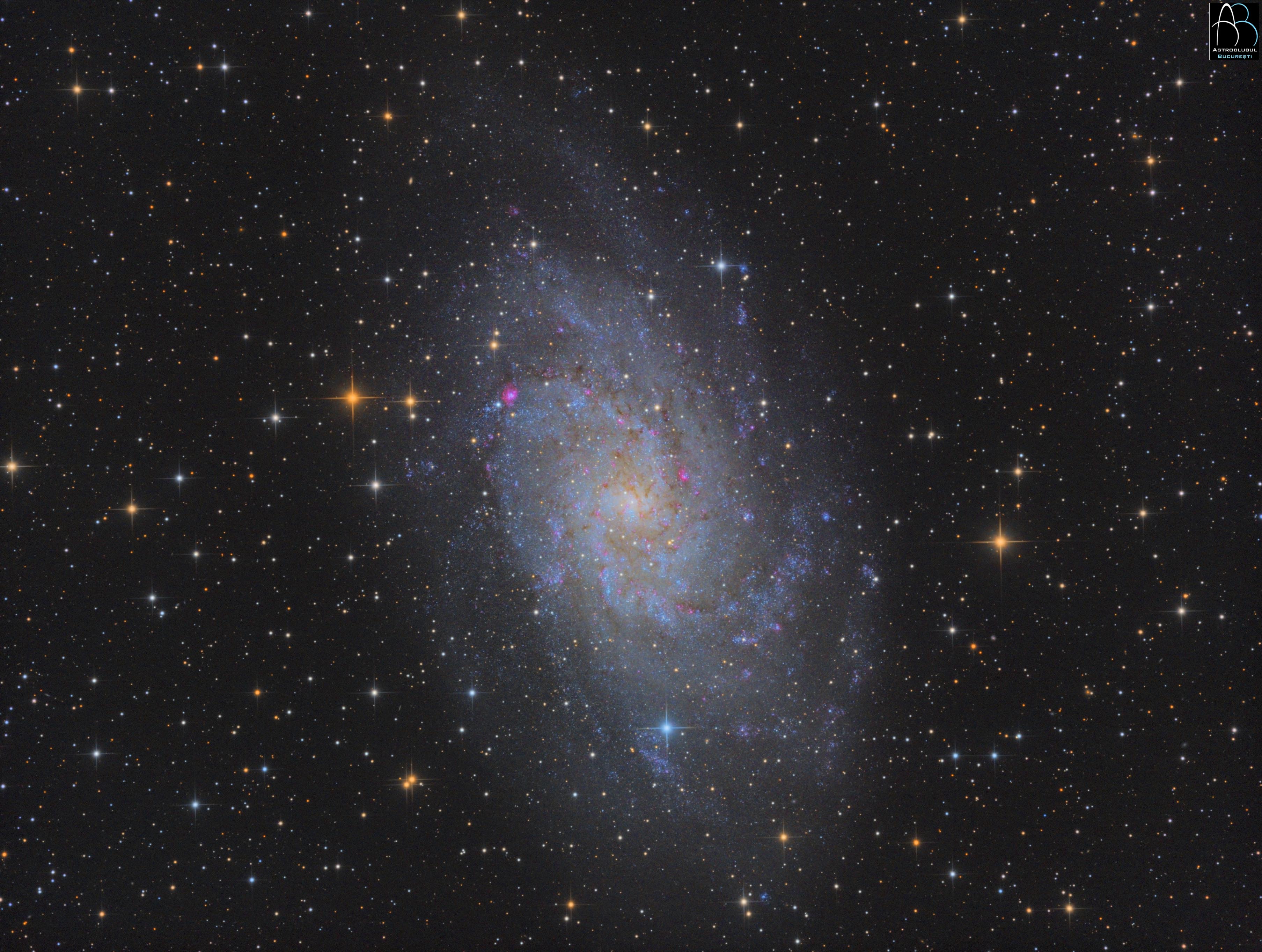 M33.jpg