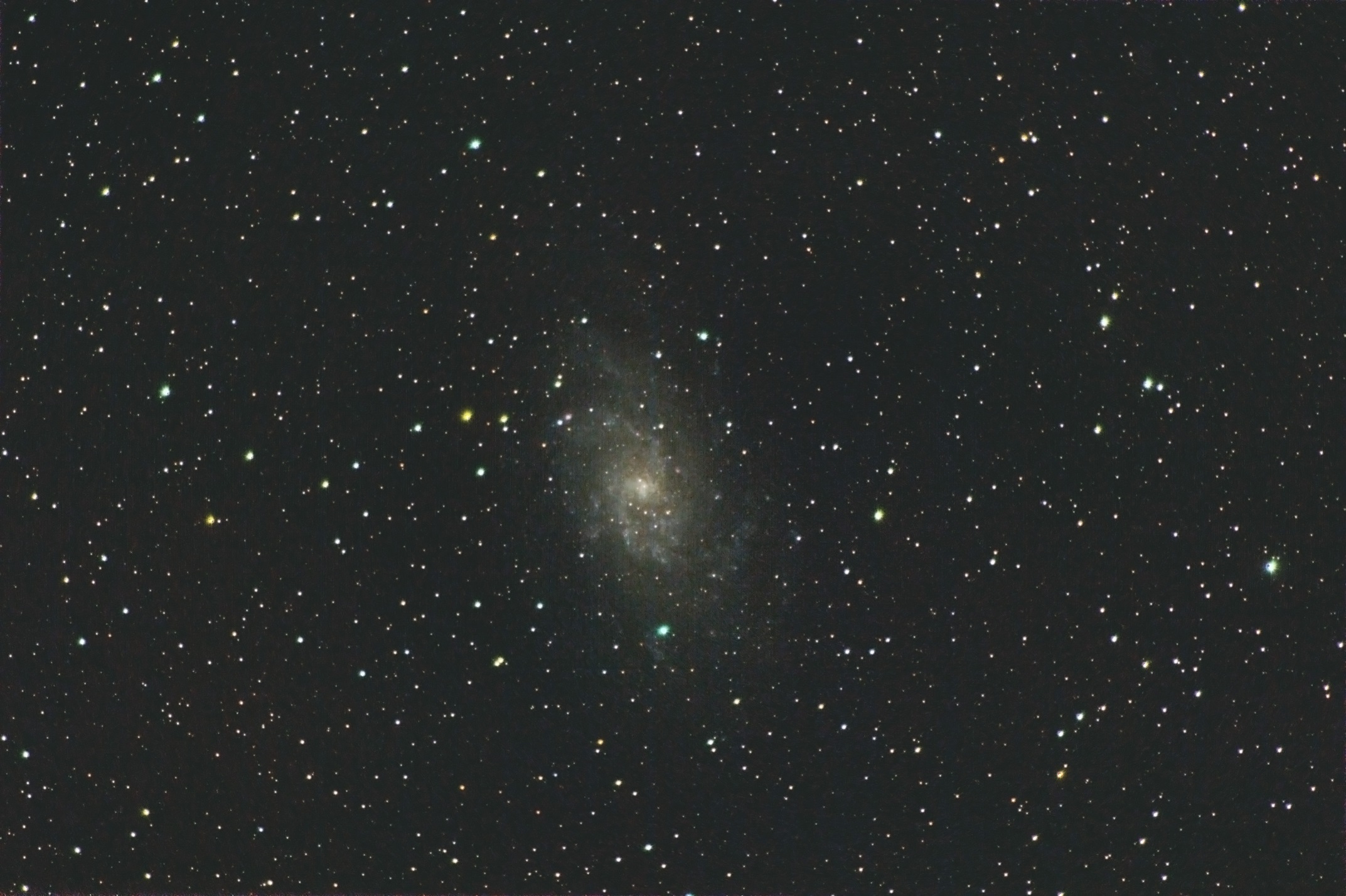 m33 27x240s-iso800.jpg