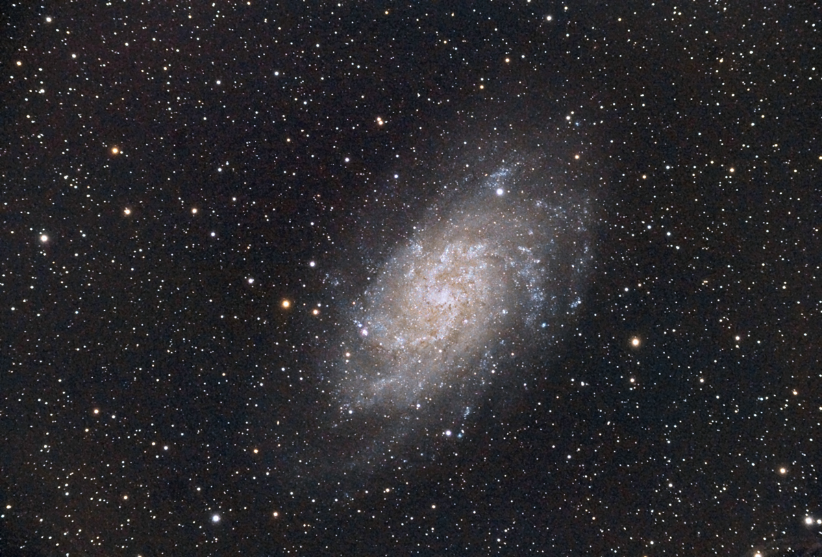 m33_2_prel2.jpg