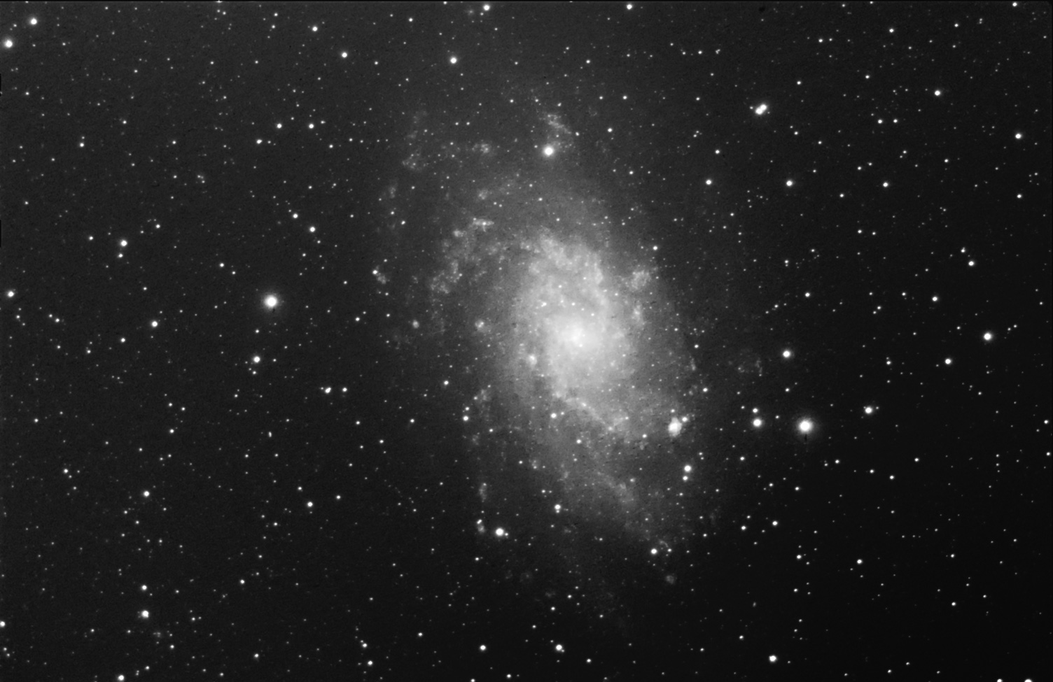 m33.jpg