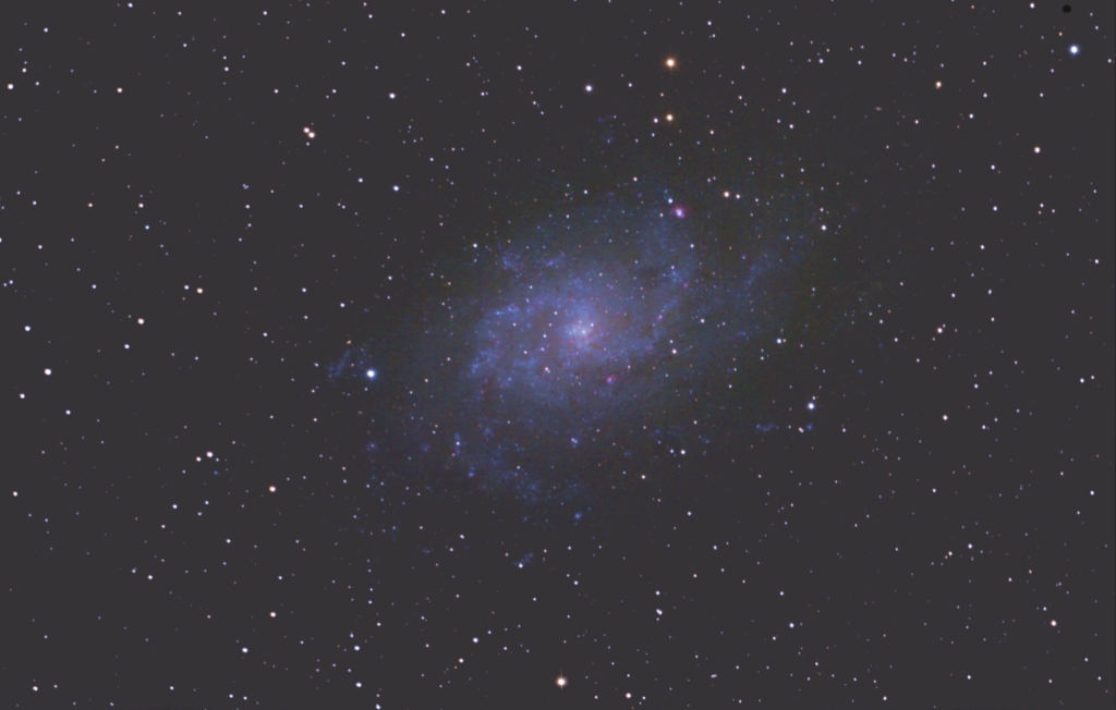 m33_3awa_2klein.jpg