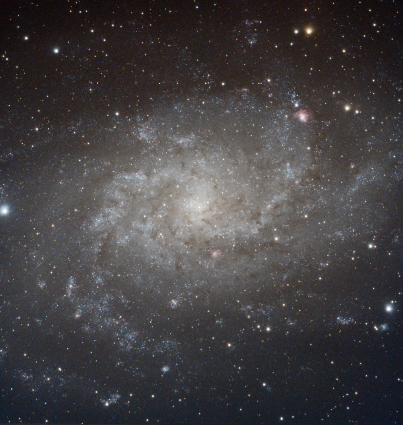 M33_59x300s_brut_PI_ST.jpg