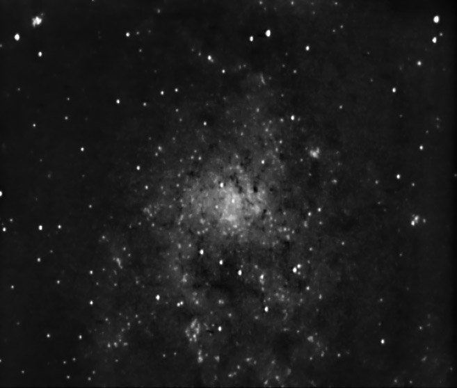 M33-6sep-cctv.jpg