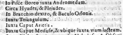 M33 - Hodierna, pag.11.jpg